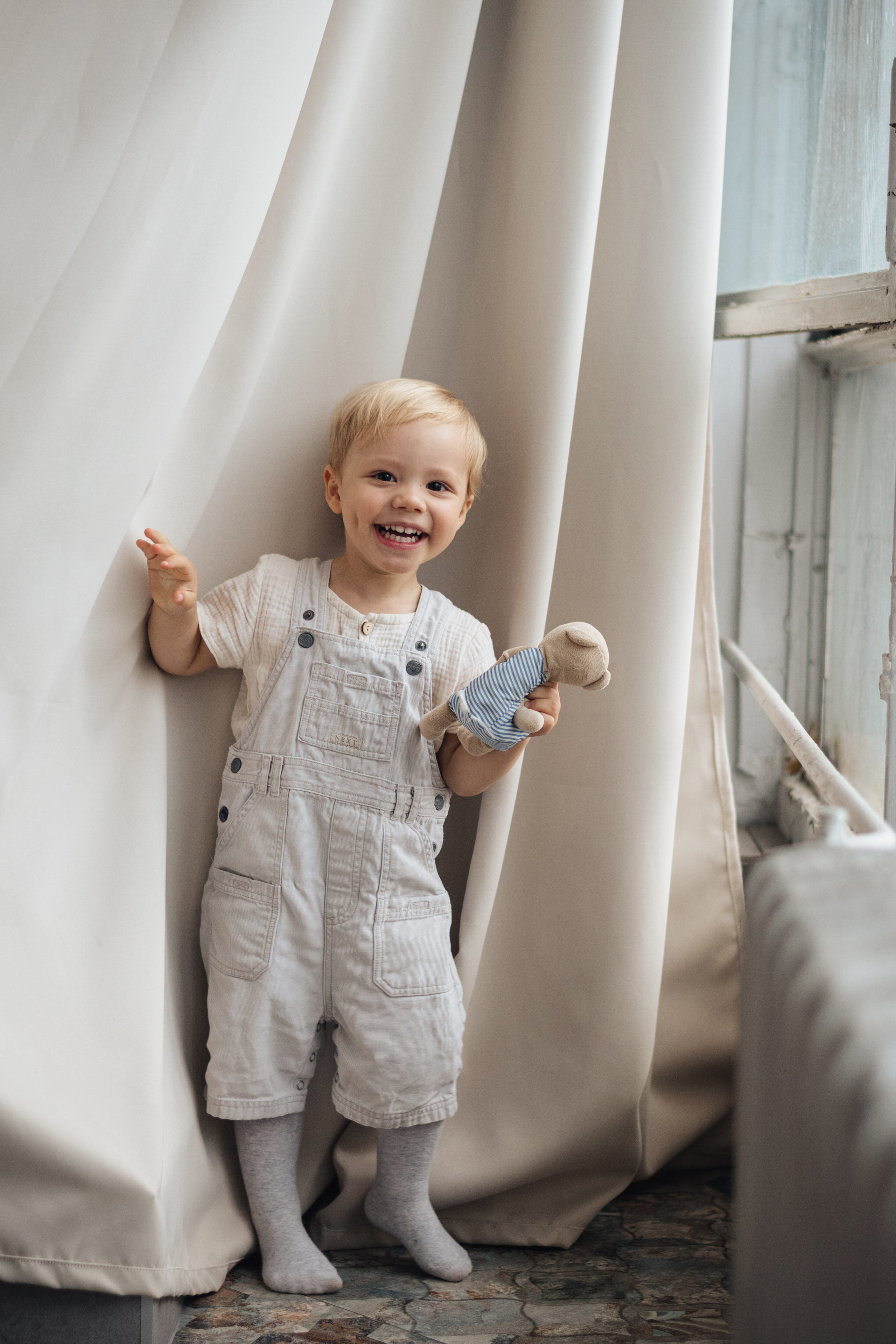 Семейные фотосессии. Сандуца Мила — фотография со смыслом и душой