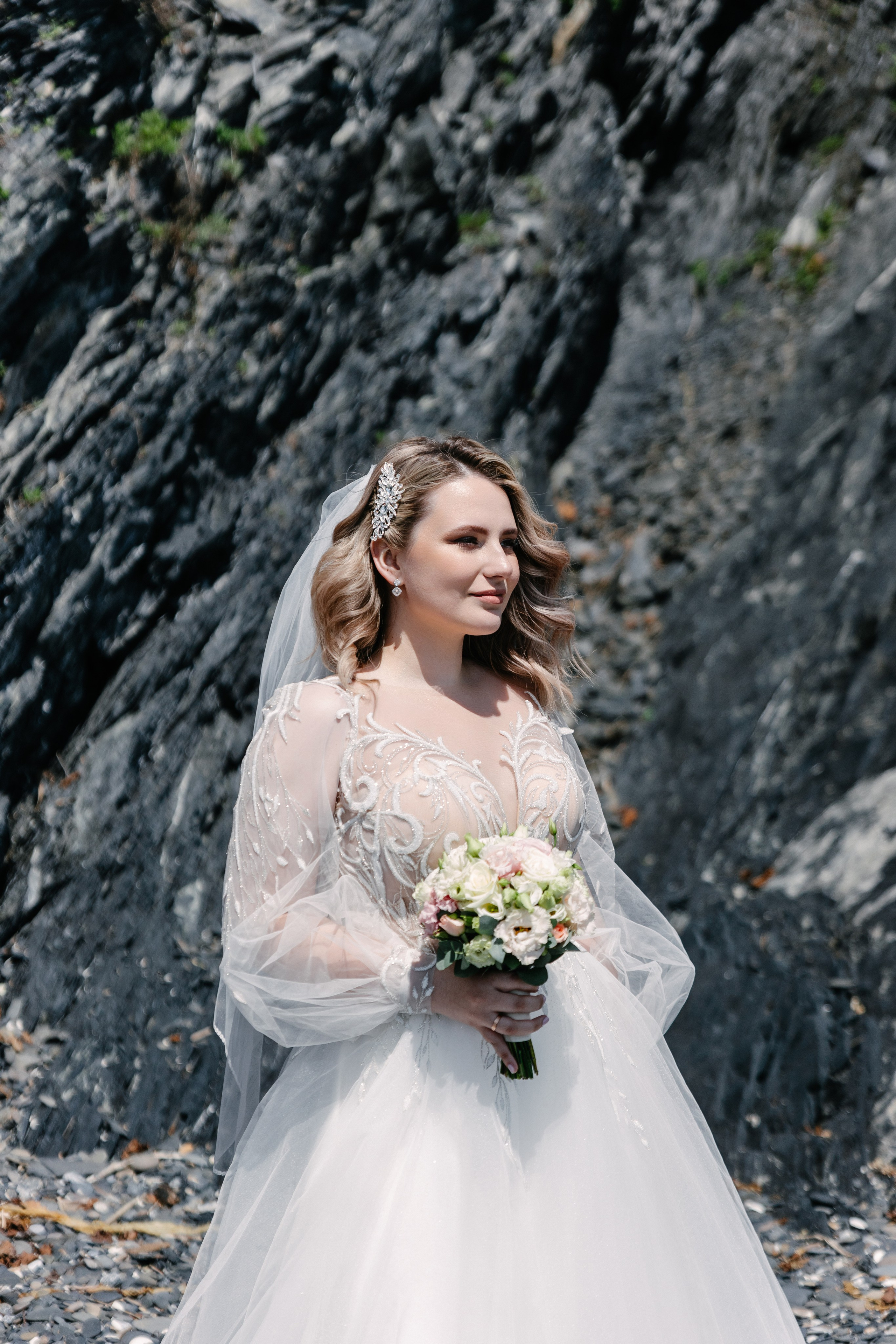 Алексей и Арина. Сайт фотографа Марина Ефанова