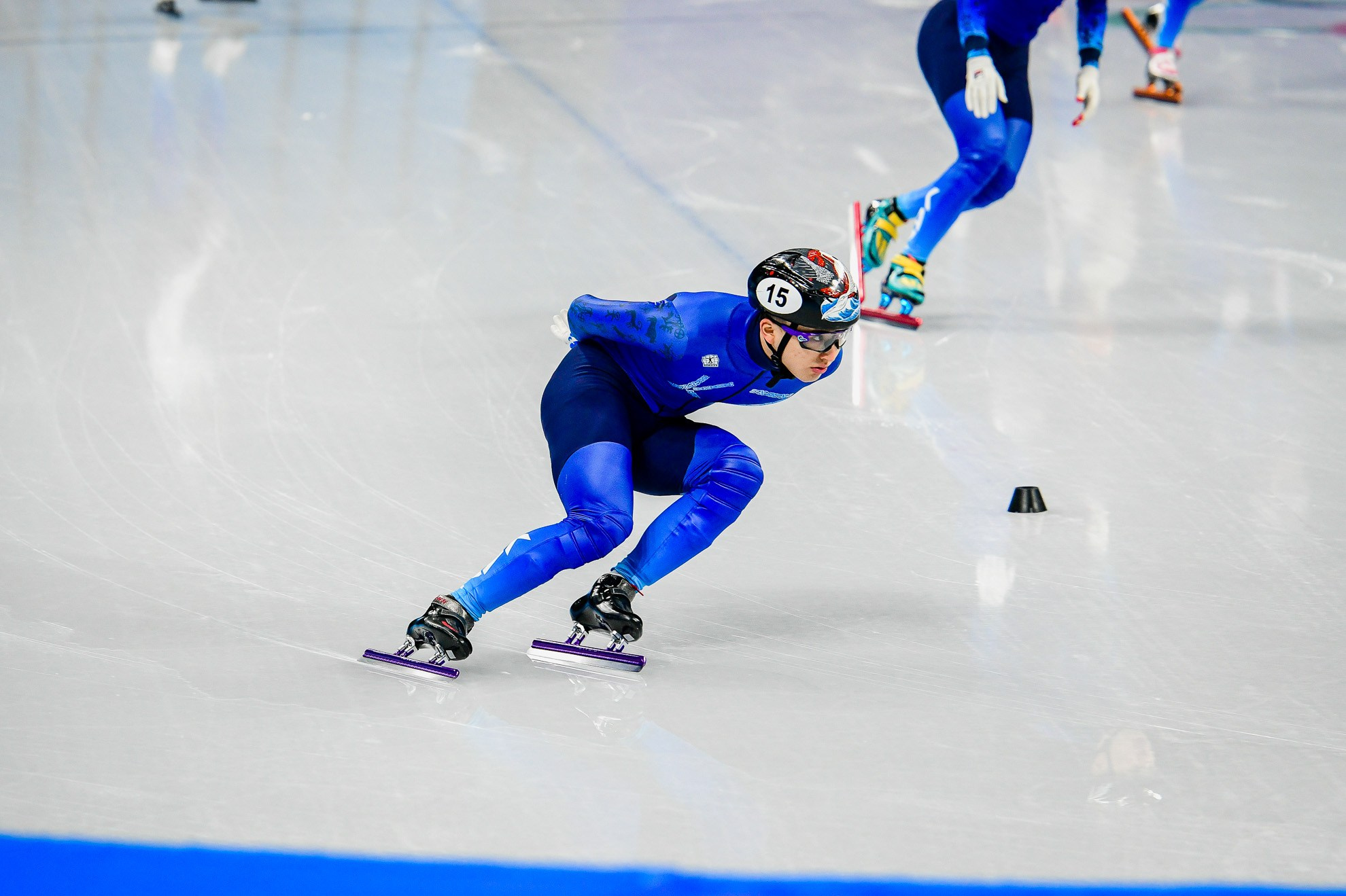 Олимпийские игры. Профессиональный фотограф в Алматы Влад Семёнов