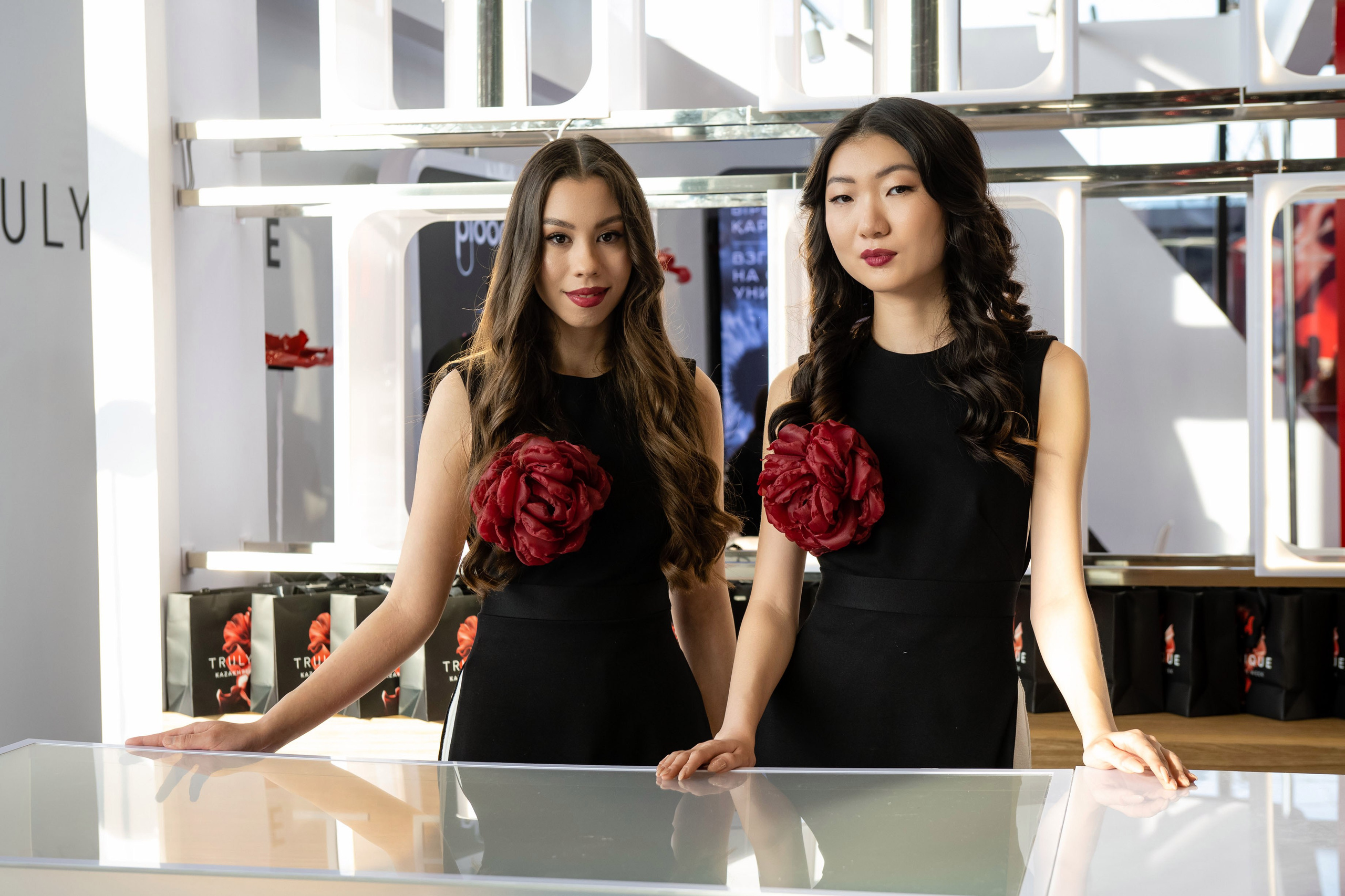 Ивент репортаж. Профессиональный фотограф в Алматы Влад Семёнов