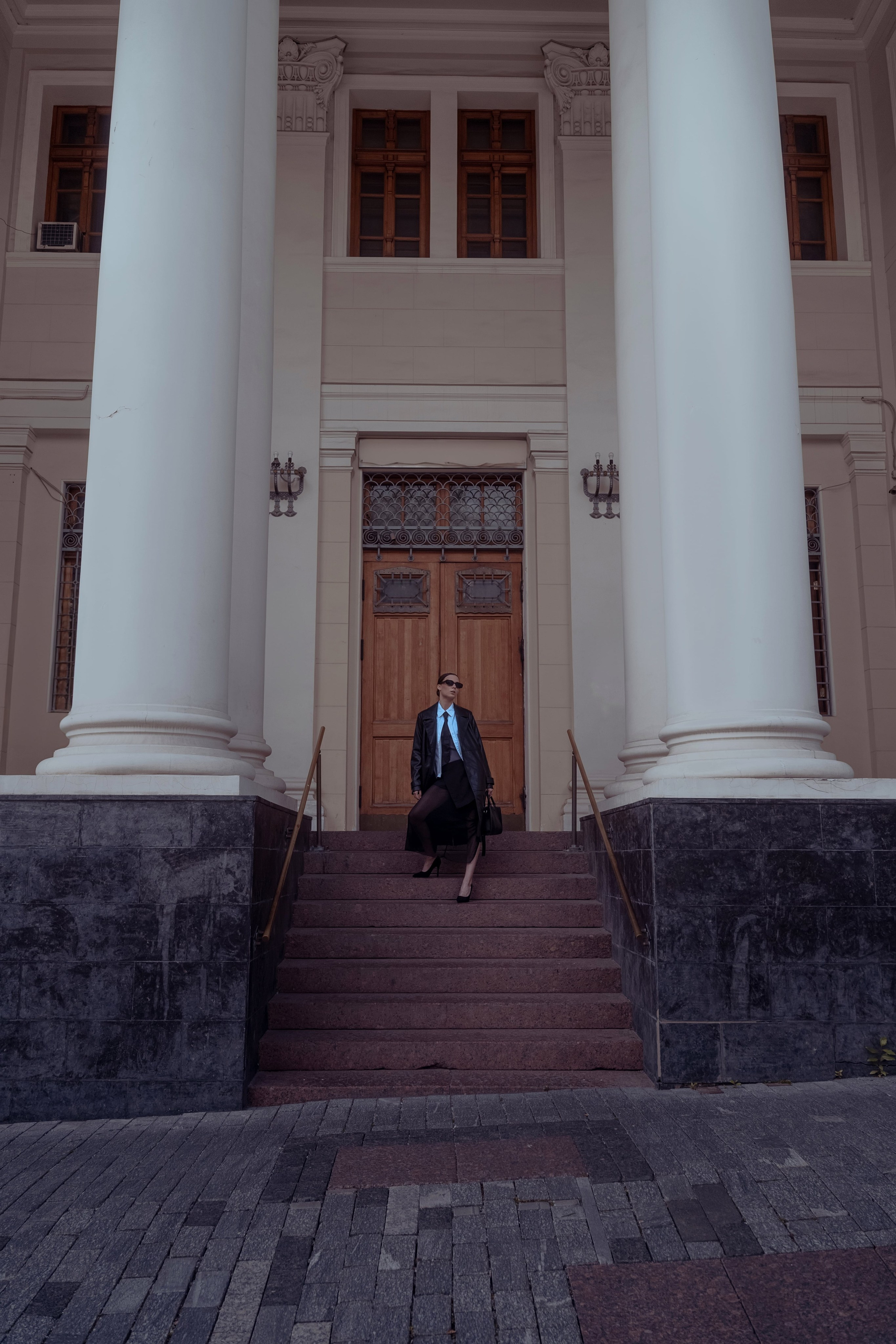 Андрианова Кристина. Пузаков Богдан я фотограф из Москвы. slowbo pro