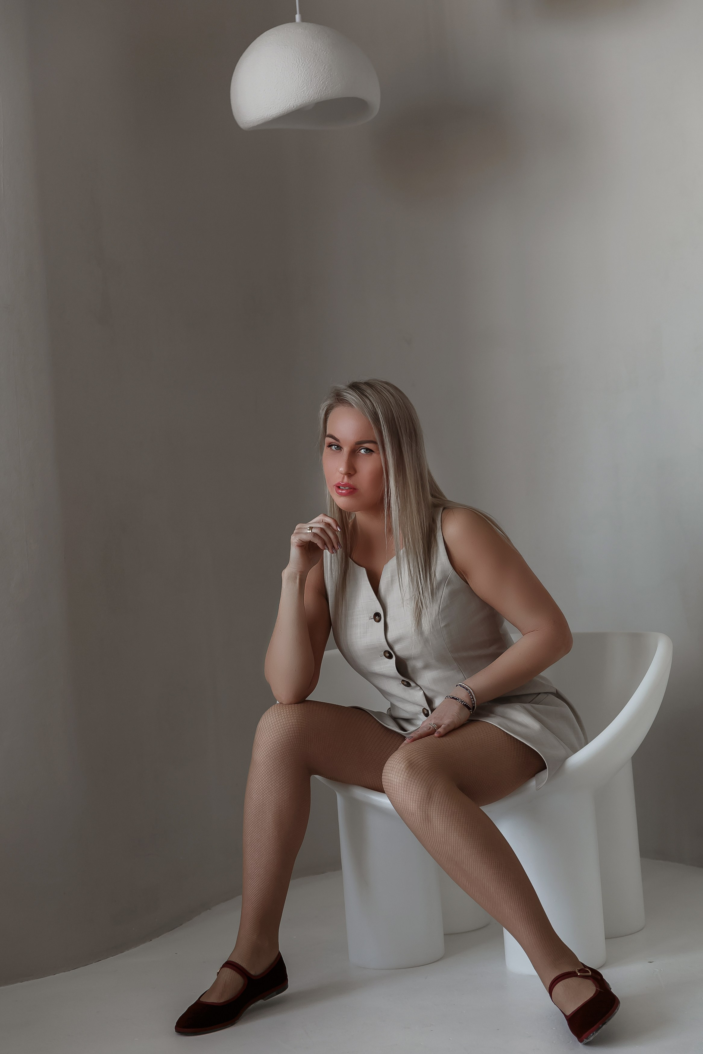 Лилия. Студия. Свадебный и семейный фотограф в Брянске Ирина Гавриленко, выпускные ал