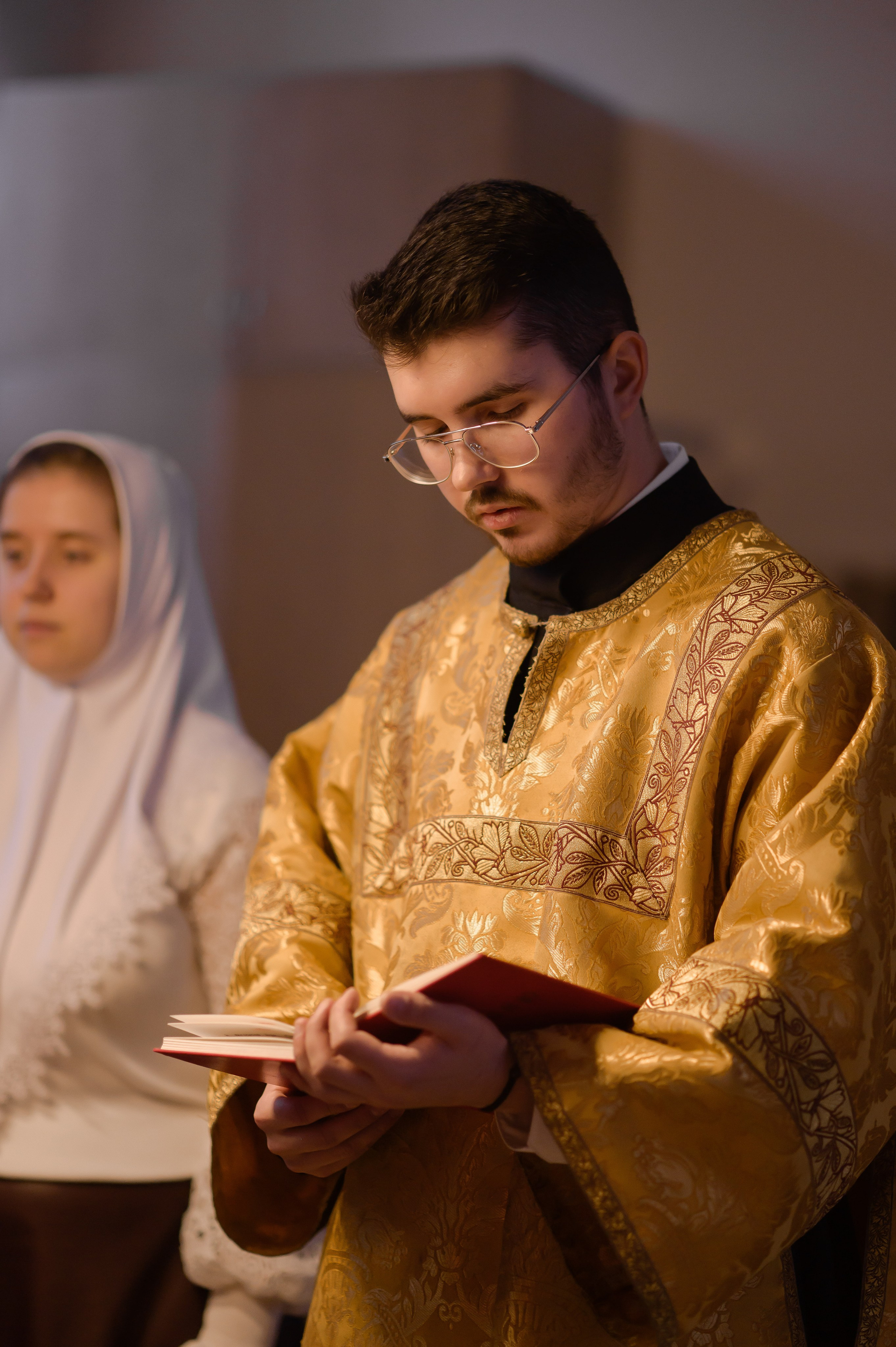 Евгений & Милисса (Санкт-Петербург, Троицкий храм). Семейный и свадебный фотограф в Санкт-Петербурге Серафима Смирнова
