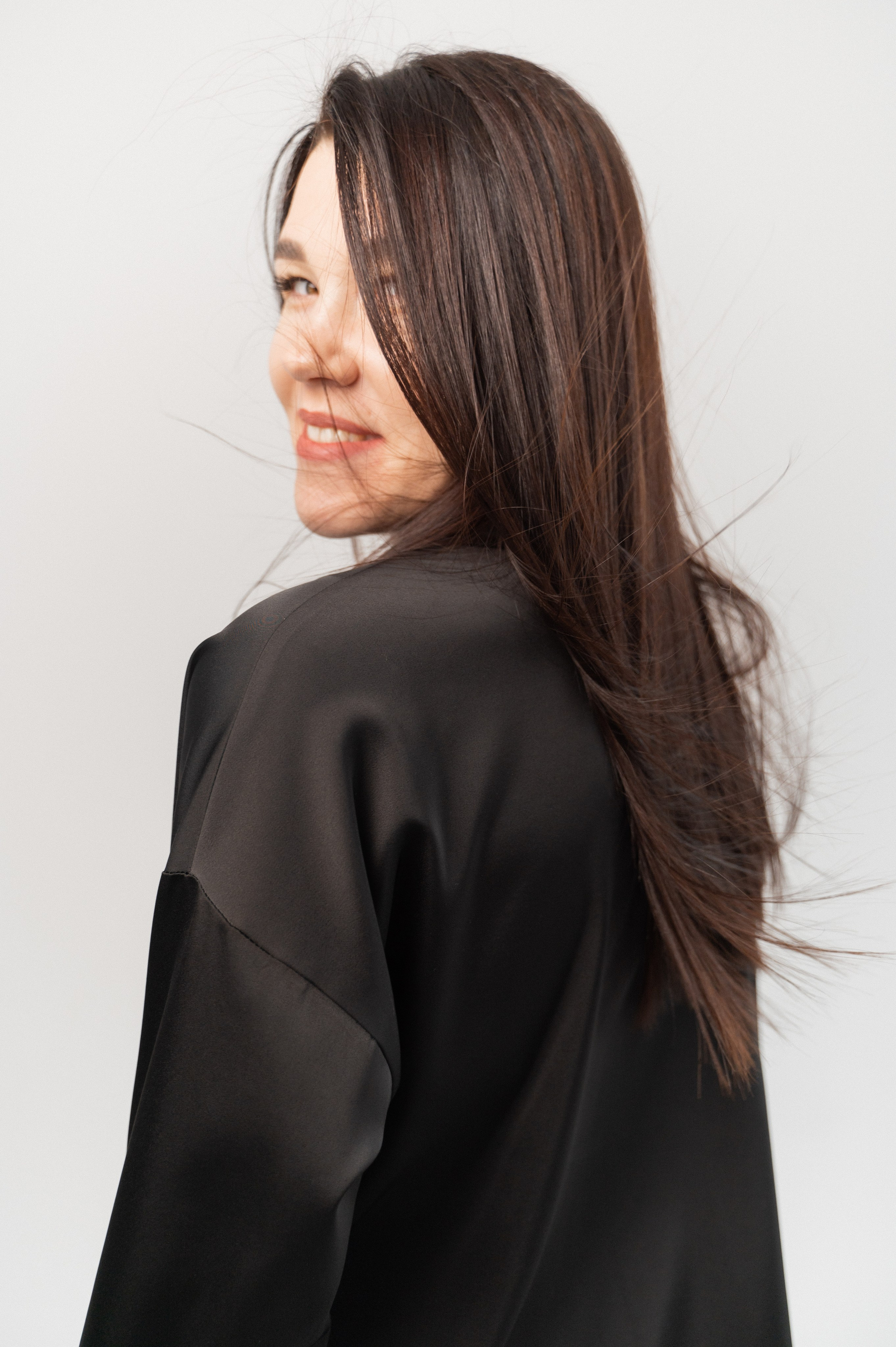 Женские портреты. ФОТОГРАФ/РУДНЫЙ/КОСТАНАЙ