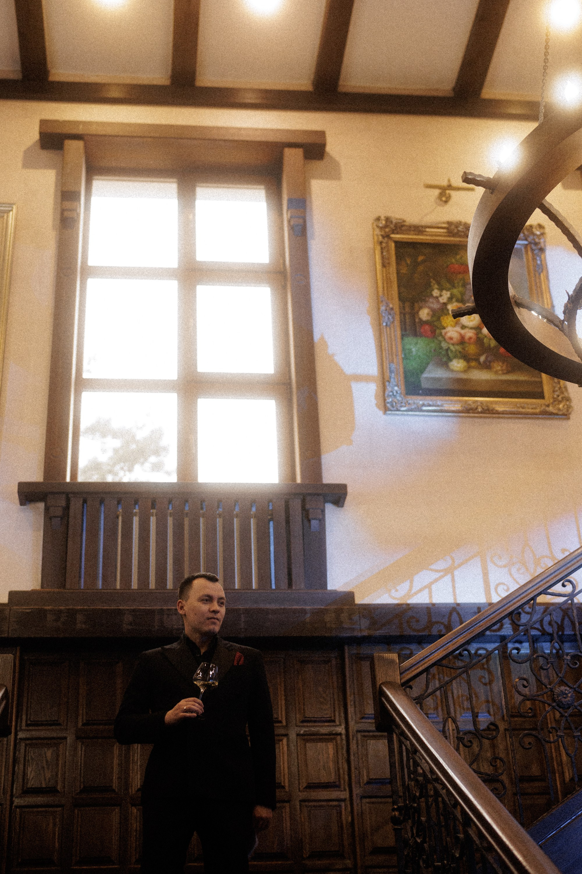 10 Years Agency Present. Фотограф Иркутск