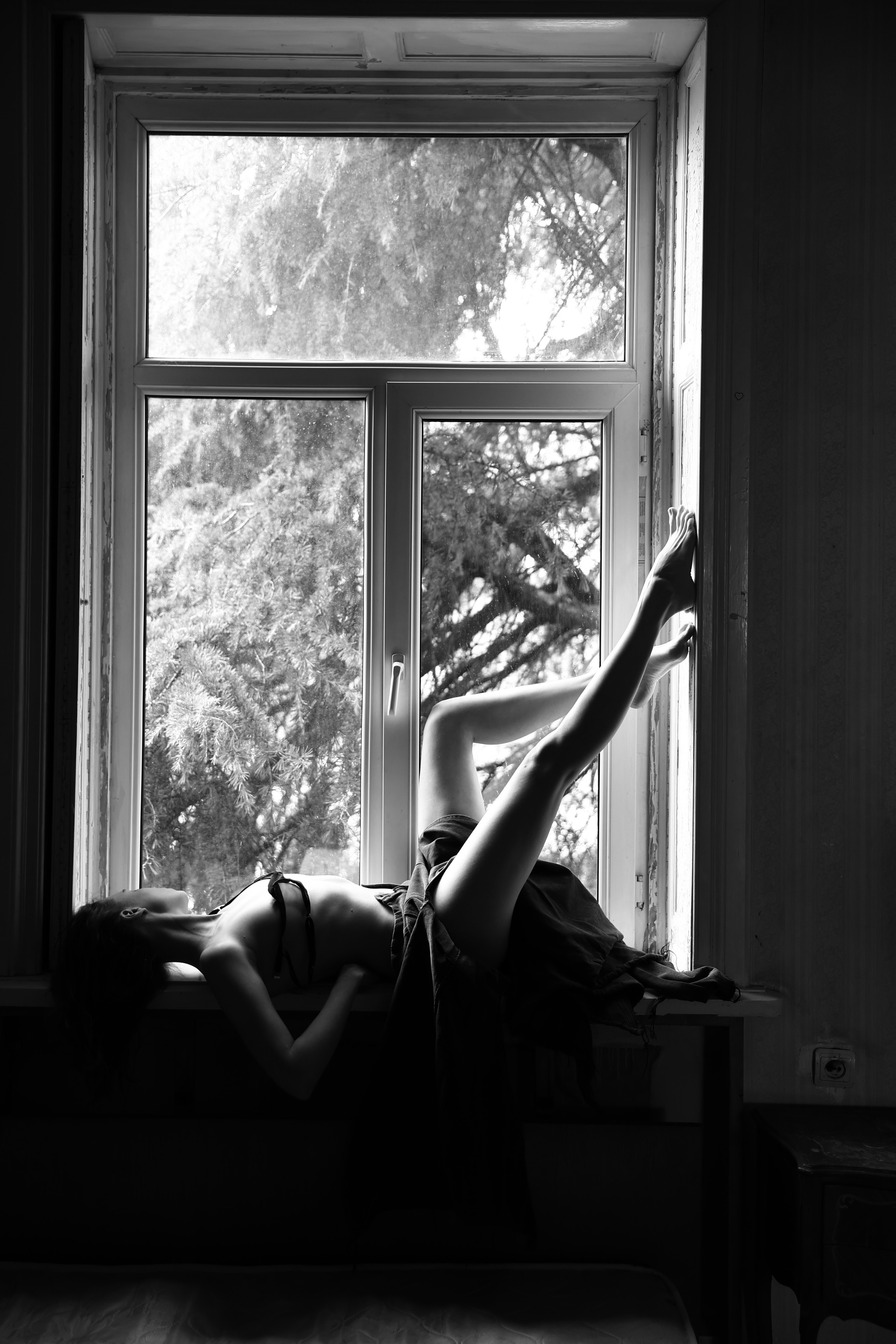 Семейные, индивидуальные Сьемки, фотографии для составления визуала