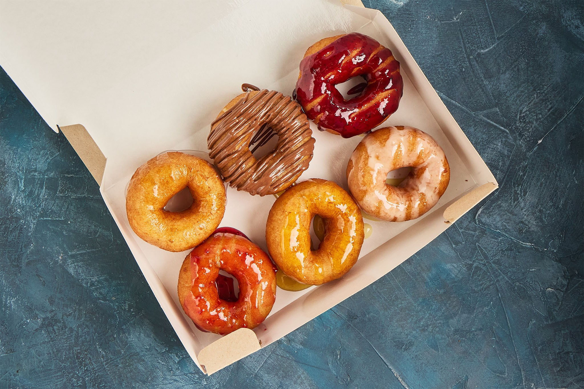 Блин-Пончик. Тимур Поляков — фотограф и оператор-постановщик