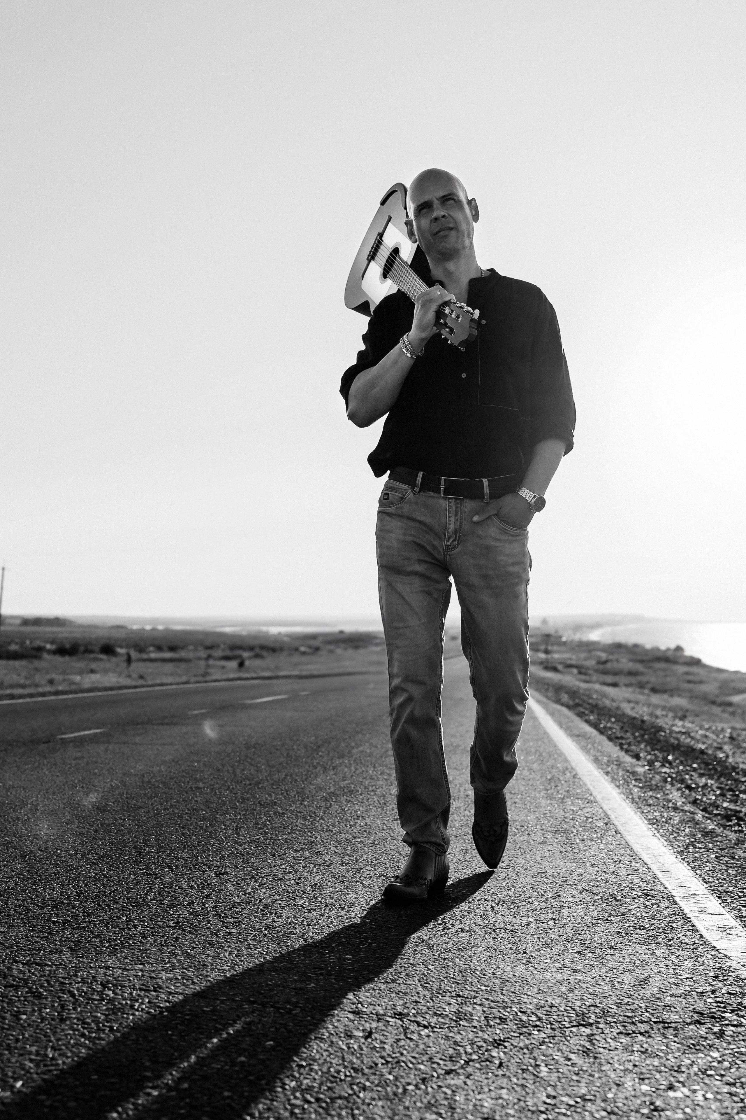 Мужские портреты. Услуги фотографа в Анапе — фотосессия для семьи, пары, женщин и мужчин | Татьяна Тагель