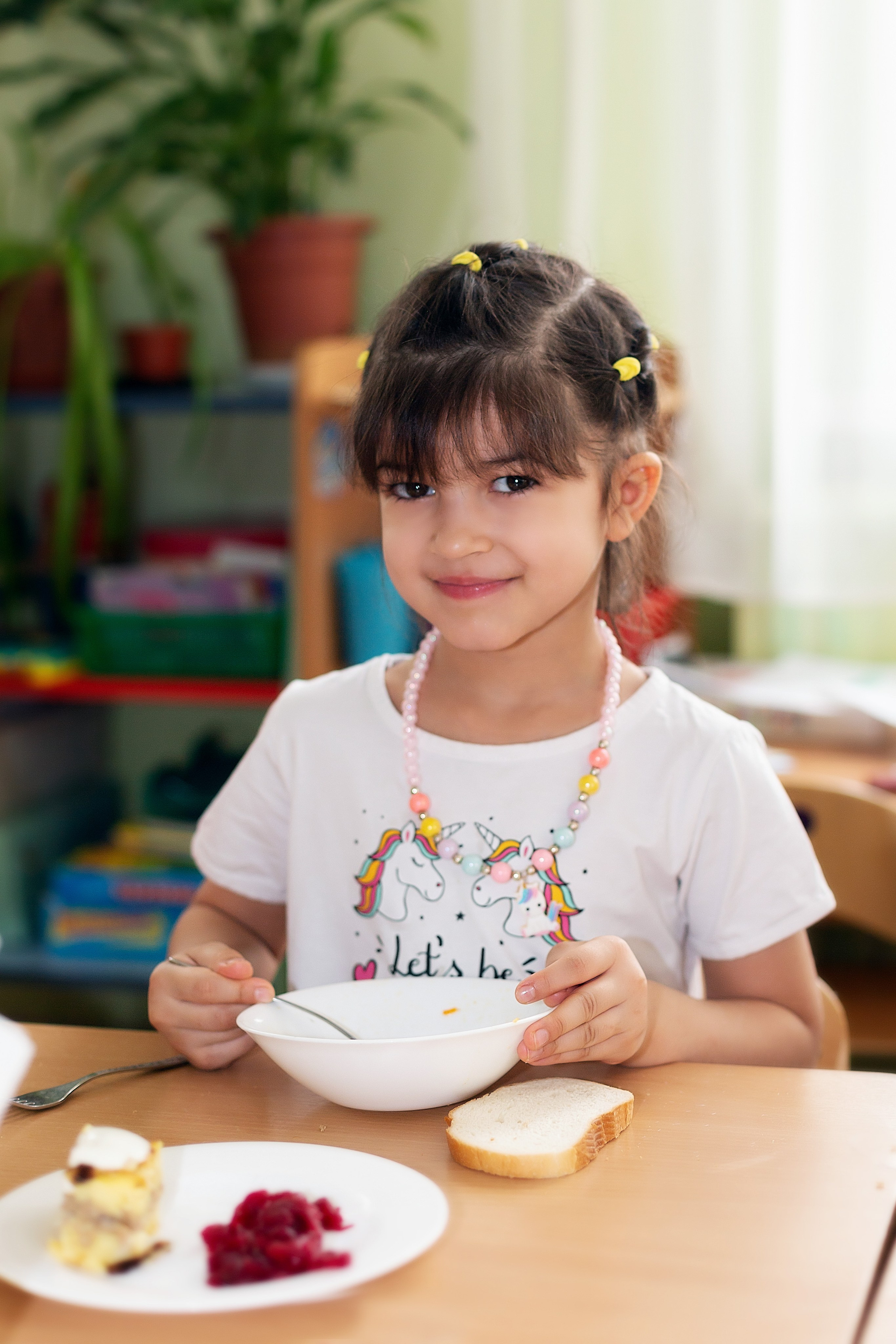 Выпускной фотоальбом 2025. Семейный фотограф в Санкт-Петербурге