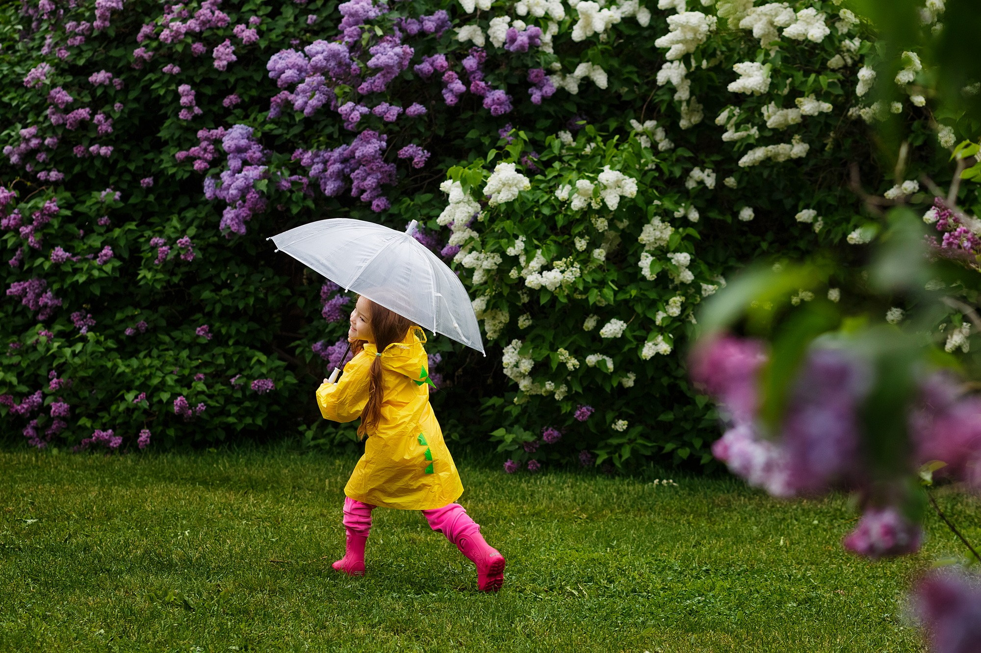 . Фотограф в Москве и Одинцово