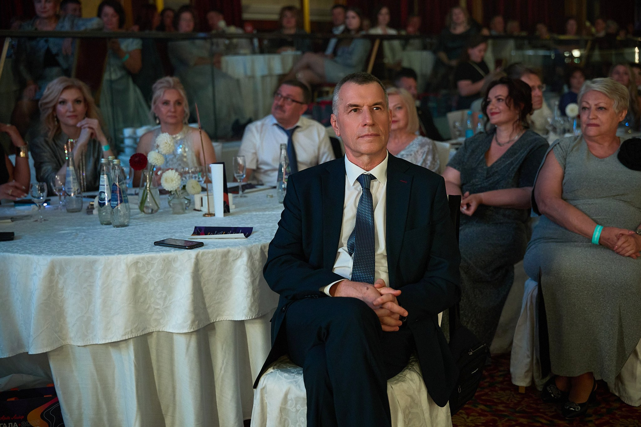 Art Life. Фотограф Казань