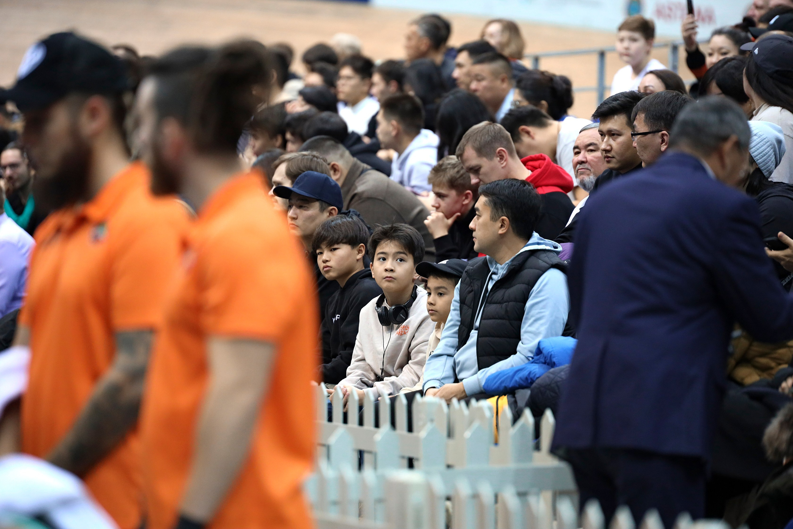 фотограф астана, услуги фотографа, профессиональный фотограф, репортажная съемка, зал бокса, бокс, астана, фотограф астана, услуги фотографа, профессиональный фотограф, репортажная съемка, портретная фотосъемка, баскетбол, астана, студийная фотосессия, фотосессия астана, детский фотограф, фотограф на день рождения, фотограф астана, услуги фотографа, профессиональный фотограф, репортажная съемка, портретная фотосъемка, баскетбол, астана, студийная фотосессия, фотосессия астана, детский фотограф, фотограф на день рождения, фотограф на праздник, выездная фотостудия, фотограф алматы, фотоуслуги, лучший фотограф Астаны, Астана, Алматы, футбол, бокс, бокс Казахстан, организация мероприятий, ивент услуги, фотограф, matchday.kz, chingizqagan, фотограф на праздник, выездная фотостудия, фотограф алматы, арбафест, matchday.kz, chingizqagan