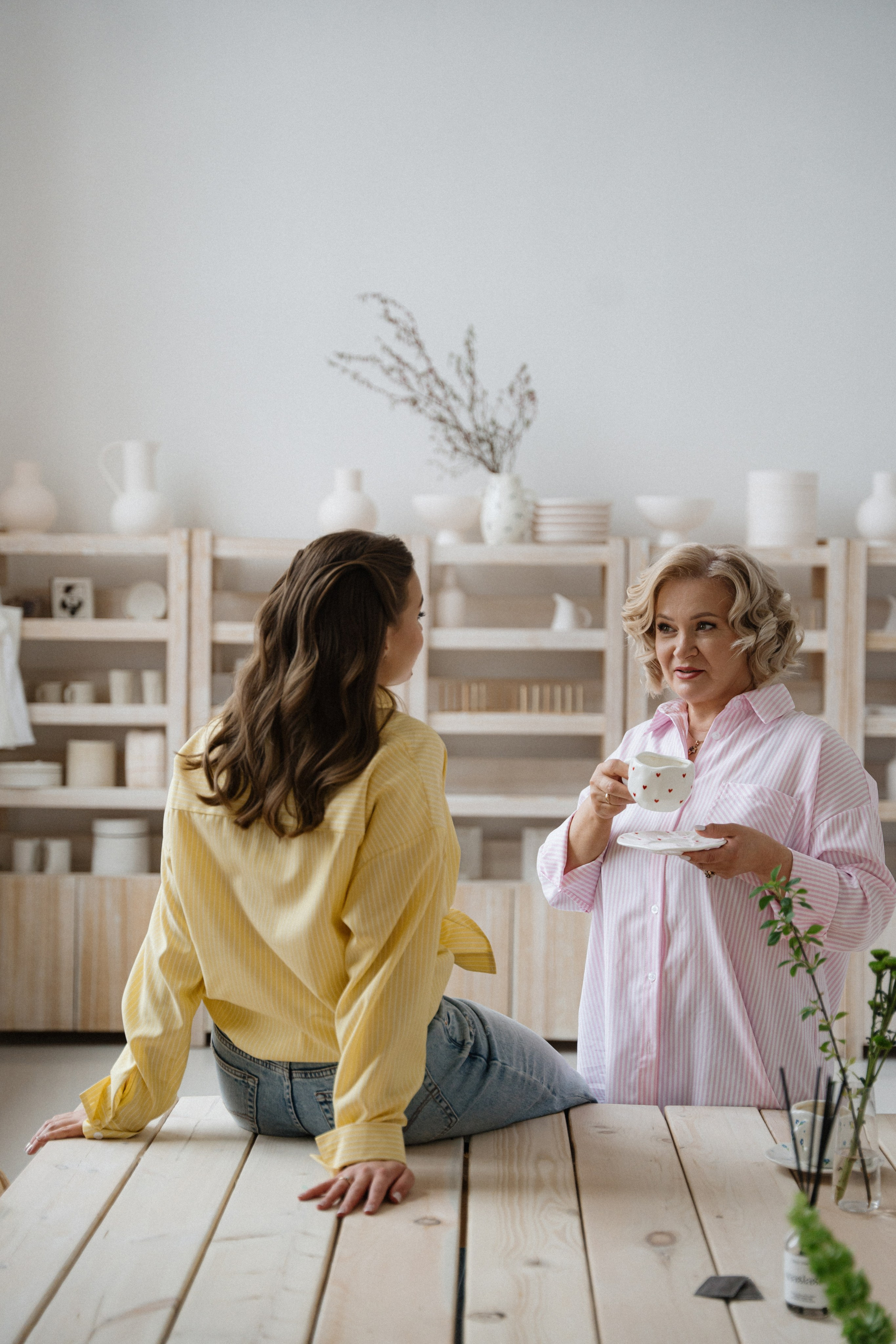 17/05/2025. Фотограф Томск, Новосибирск Влад Свириденко