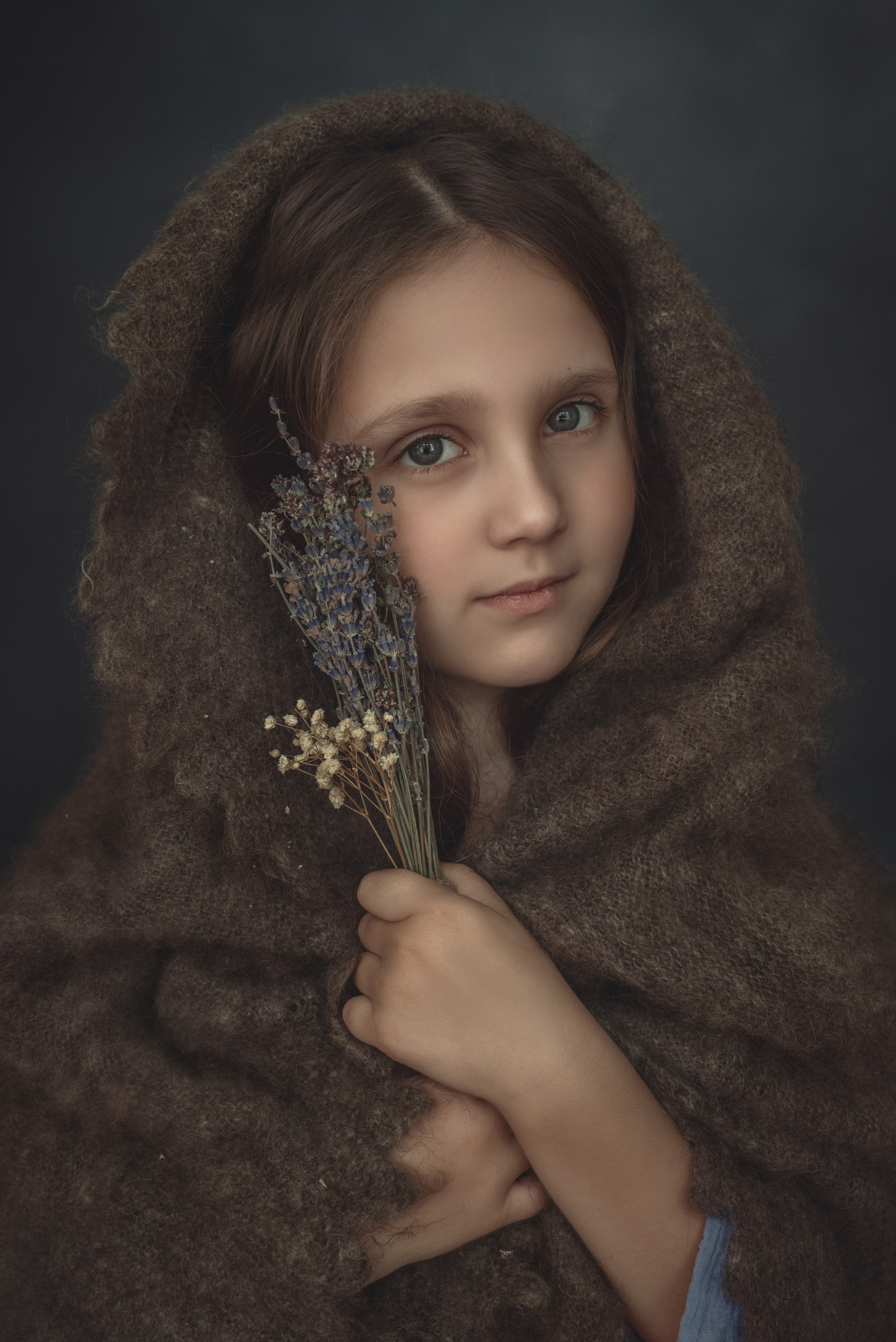 Детская художественная фотосъёмка. Ирина Лизунова. Детский и семейный фотограф