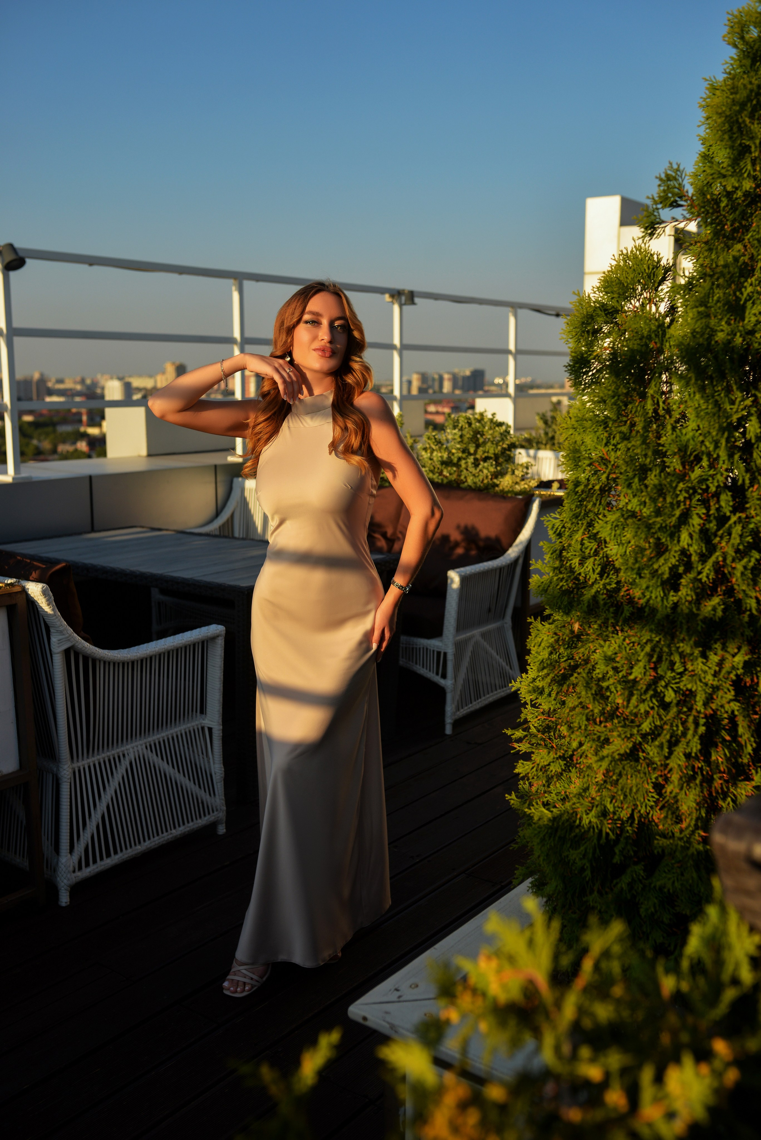 КубГУ. Фотограф Кириенко Саша I Краснодар I Горловка I ДНР I КРД