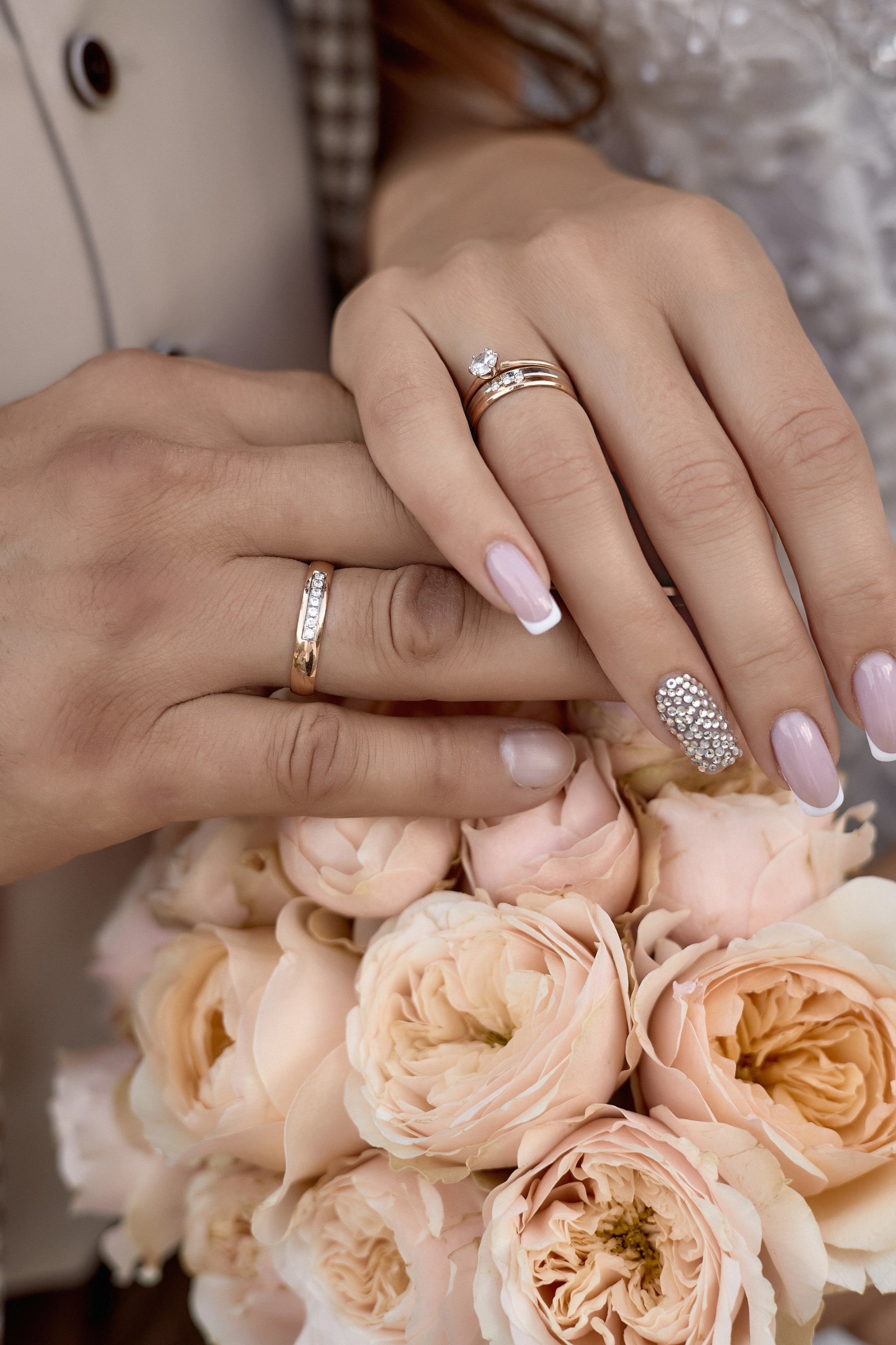 Сергей и Ирина. Фотограф в Сочи Ксения Карякина