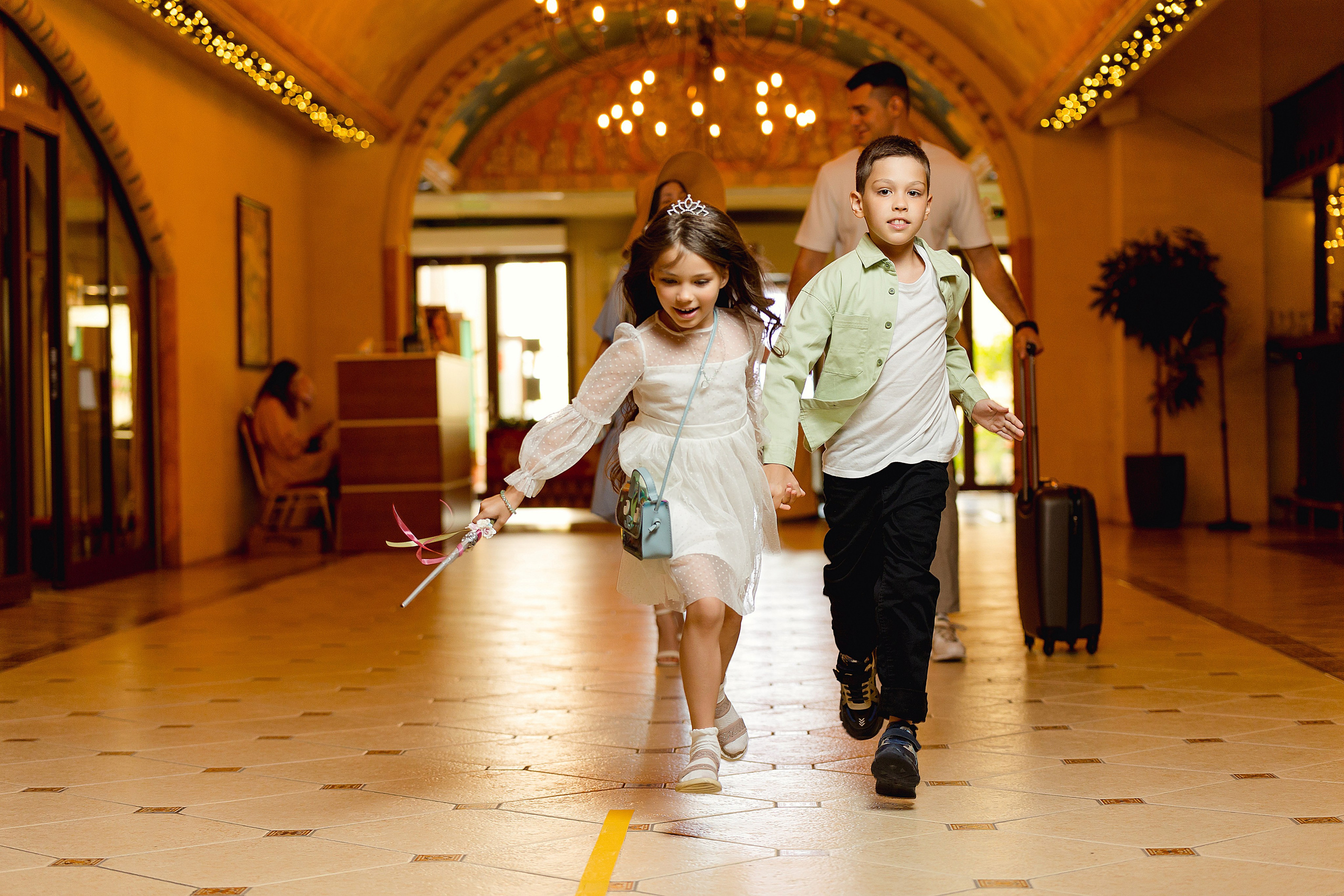 Fashion2. Свадебный и репортажный фотограф Сочи