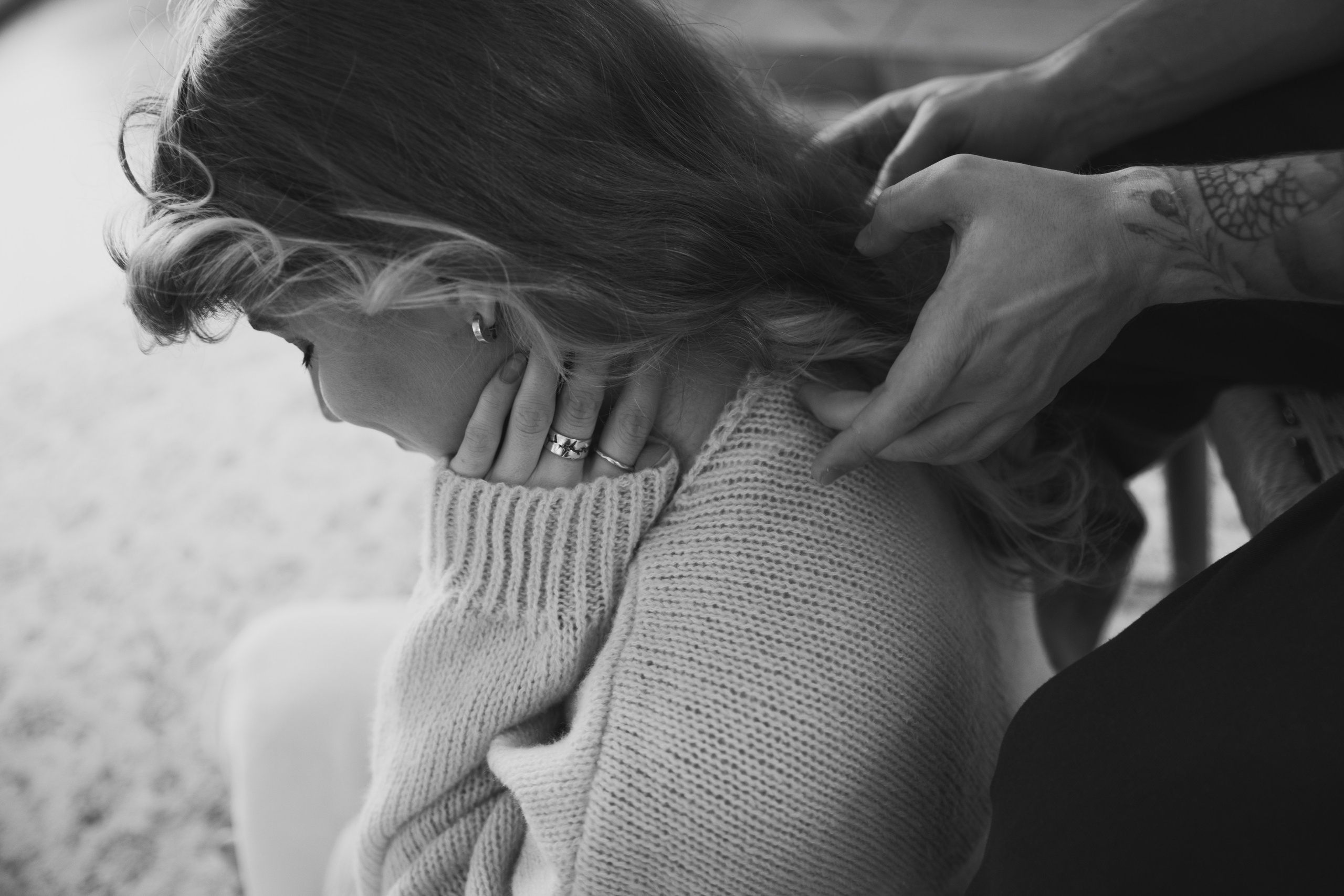 «Наше СЕЙЧАС». Свадебный фотограф Питер СПБ Индивидуальные, парные, свадебные съёмки