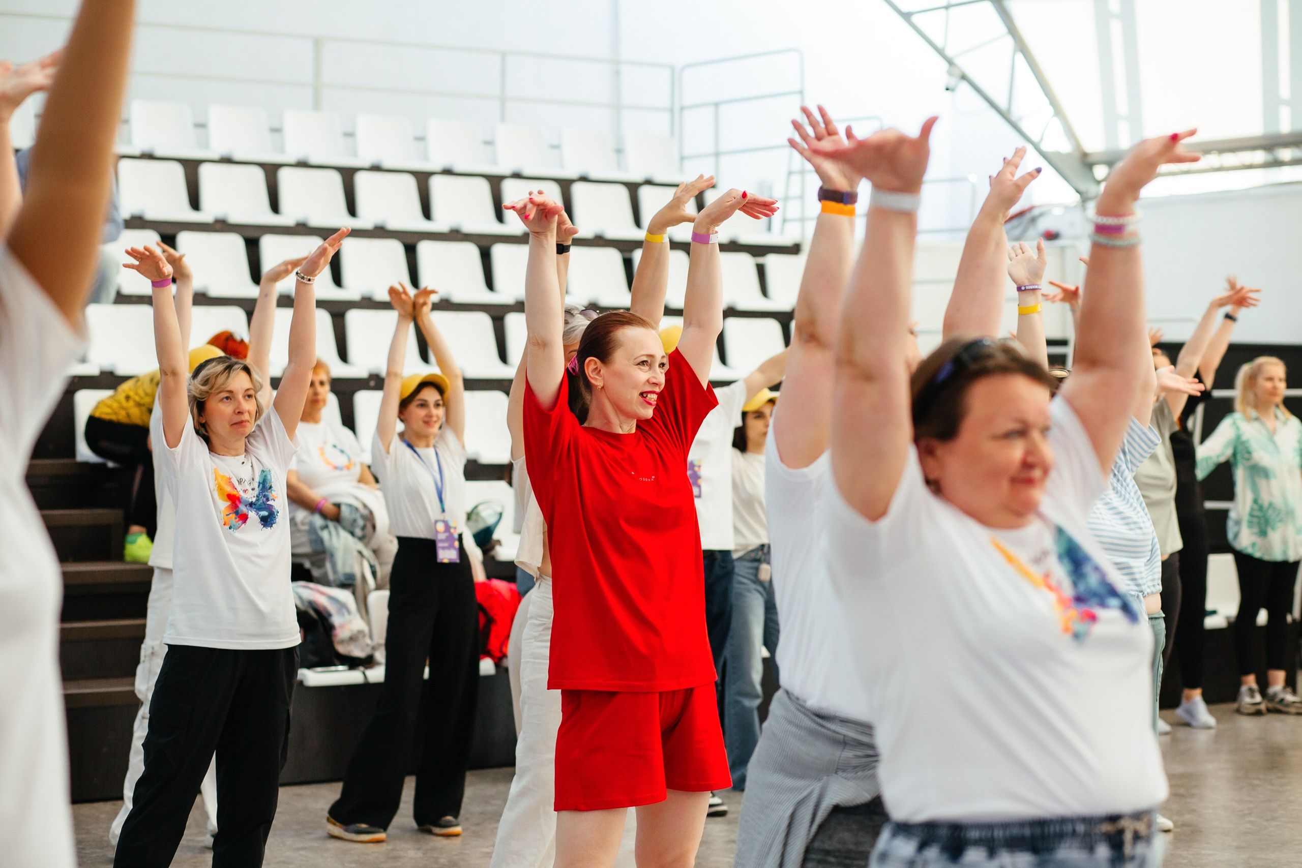 Фотограф на фестивали и мероприятия в Сочи — Репортажная съемка событий. Фотограф Сочи Адлер. Солькаева Анастасия