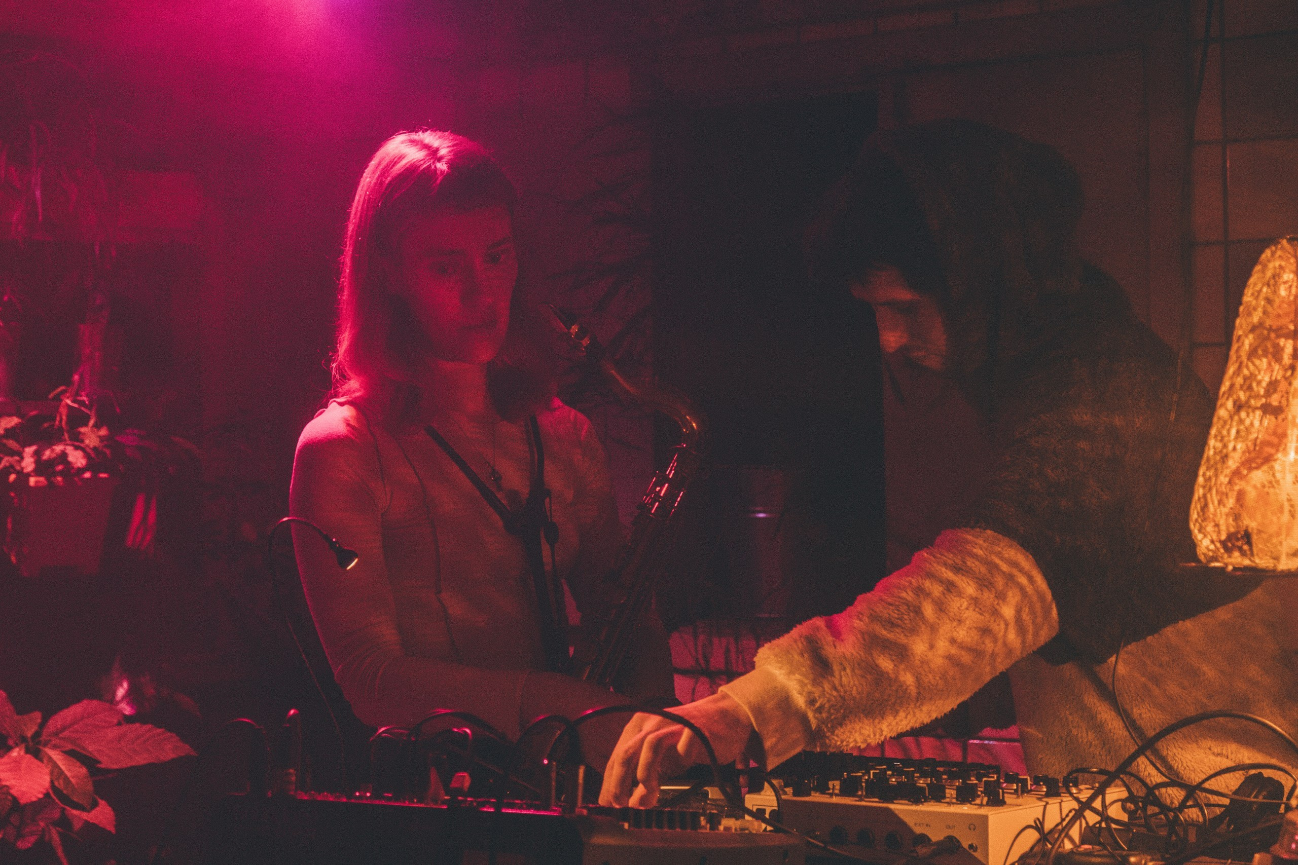 Varya Dunaevskaya. Индивидуальные съемки, портретный фотограф