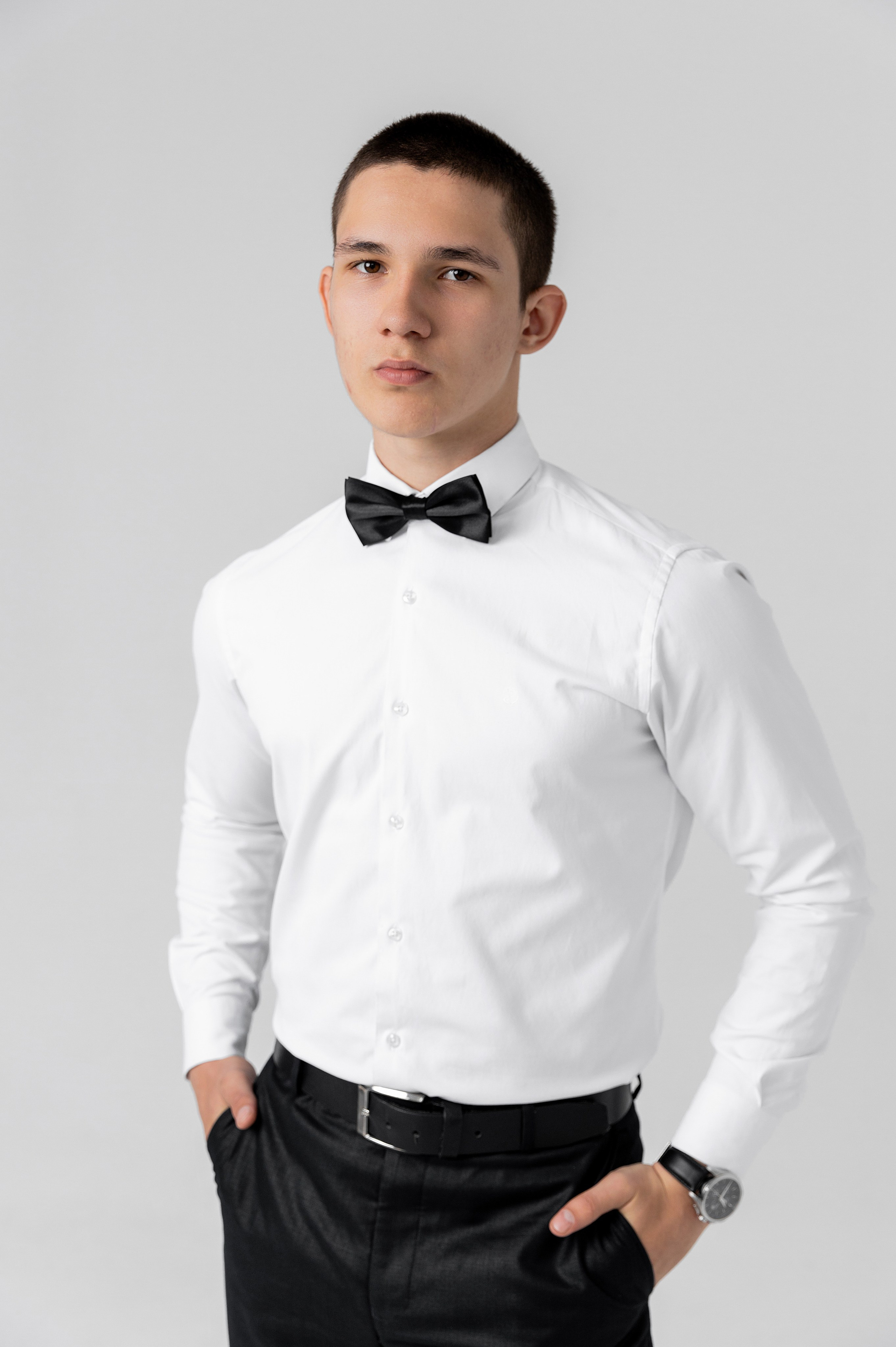 10 школа 10 класс