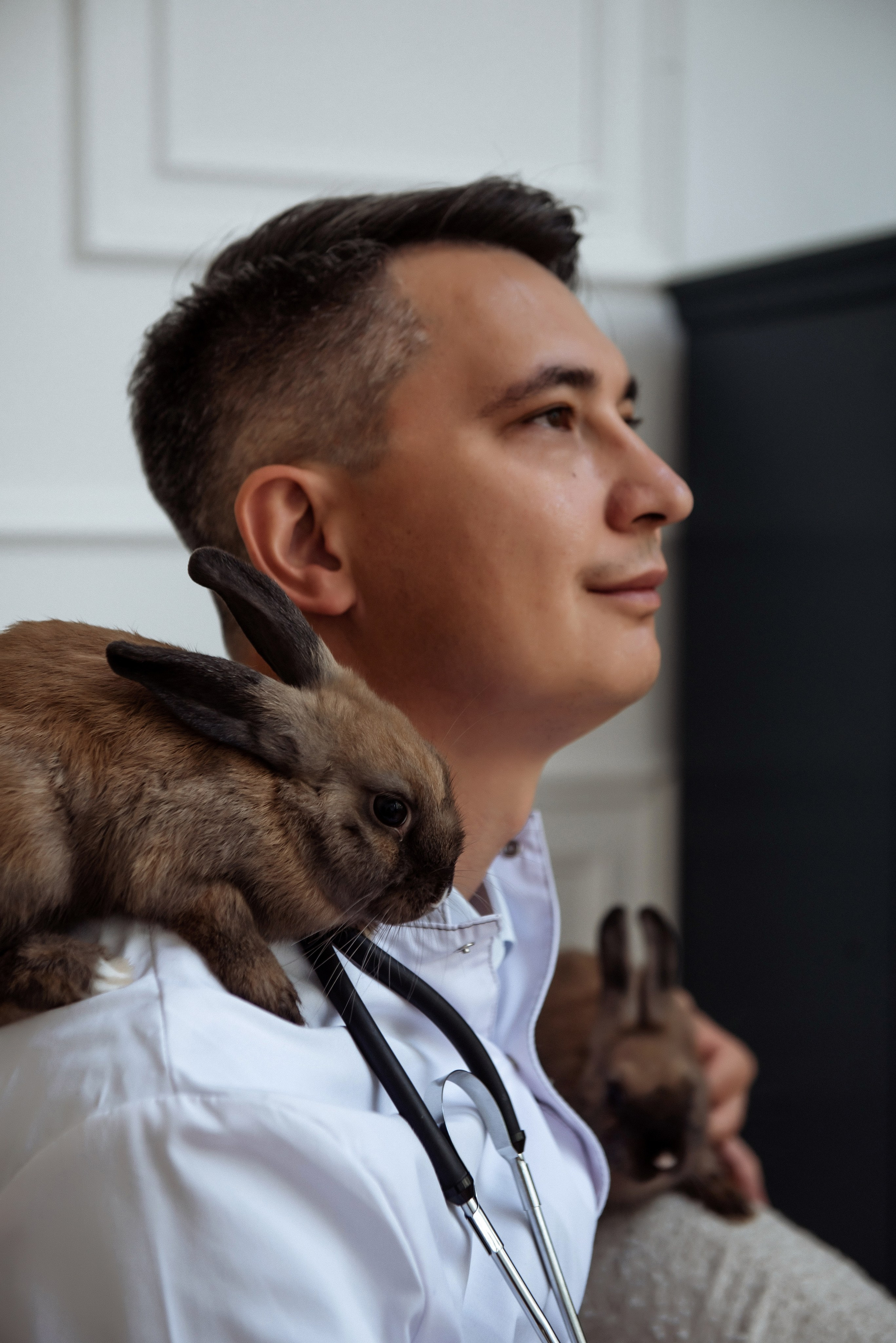 Артем. Свадебный, портретный, фотограф беременности в Нижнем Новгороде Алина Зиновьева