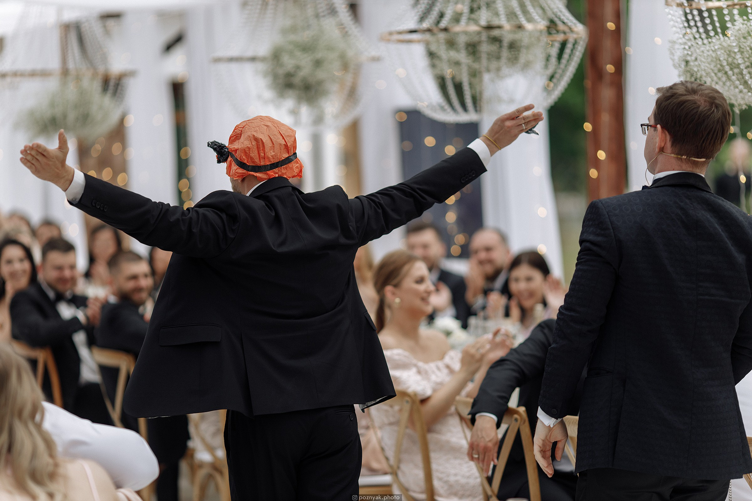 Игорь & Александра. Дмитрий Позняк — свадебный фотограф в Брянске. Личный сайт фотографа