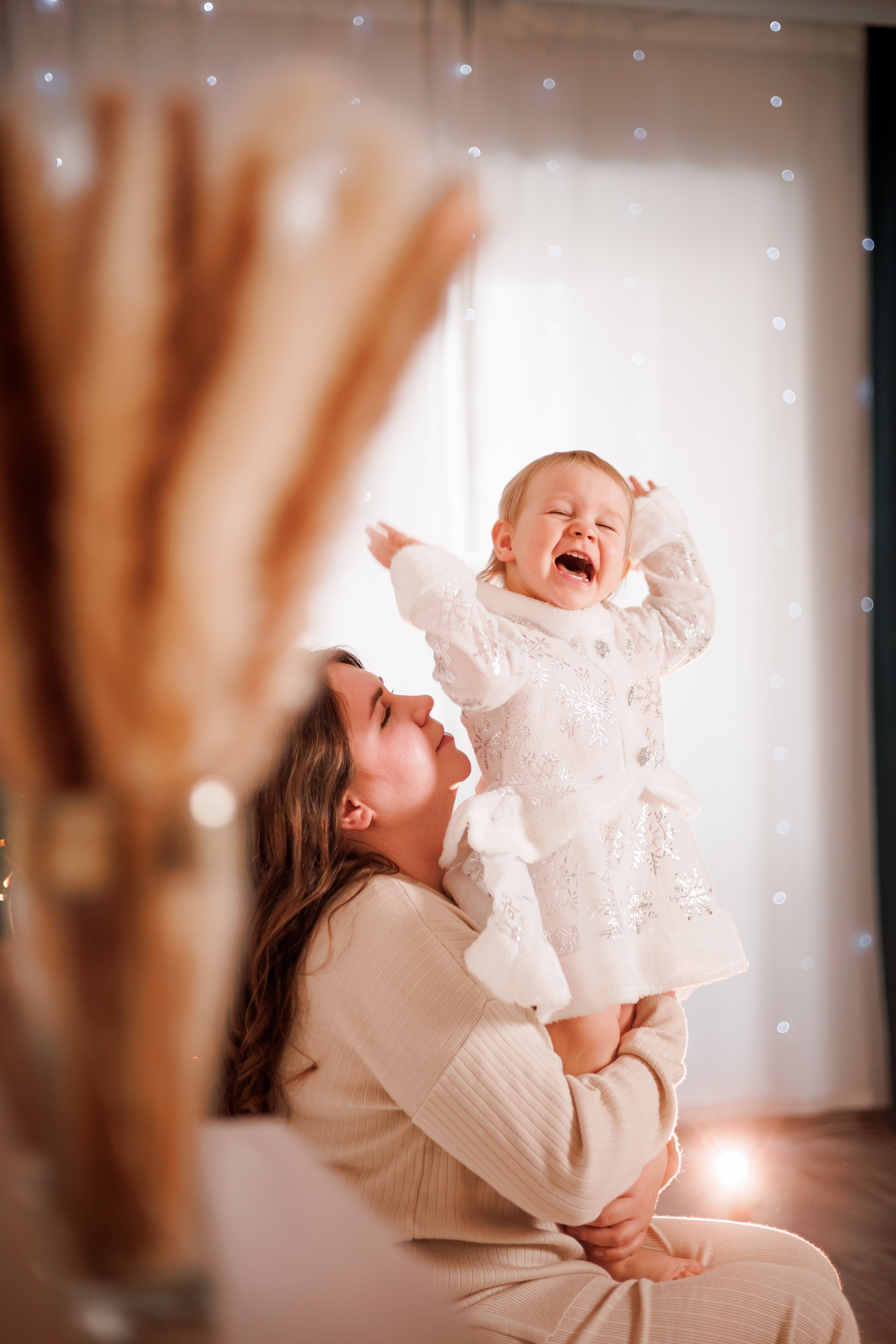 🤍. Детский и семейный фотограф  Биробиджан Оля Светагор