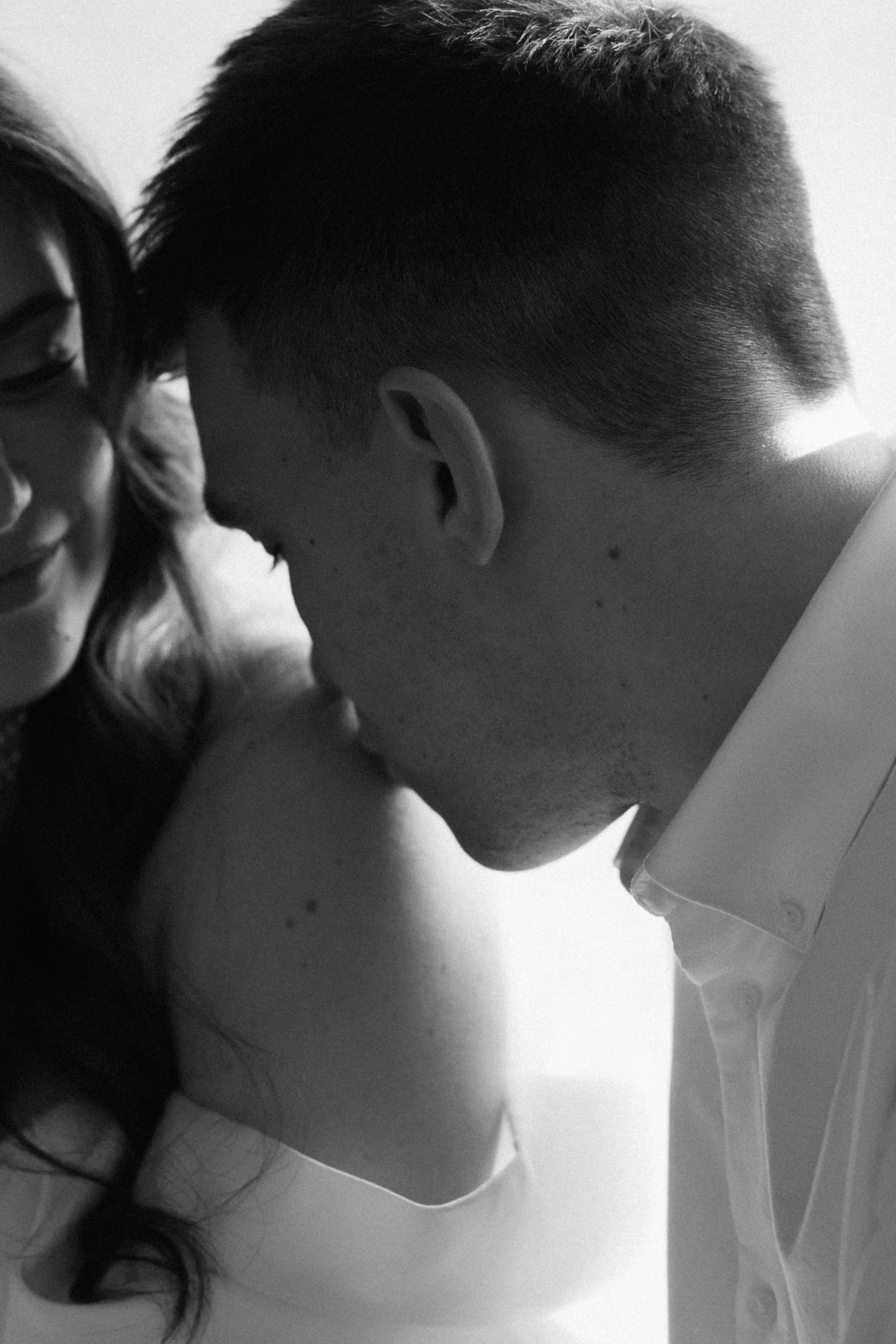 Утро в отеле Twelve Reasons и банкет в усадьбе Шелепаново. Свадебный фотограф Москва Анастасия Храмова