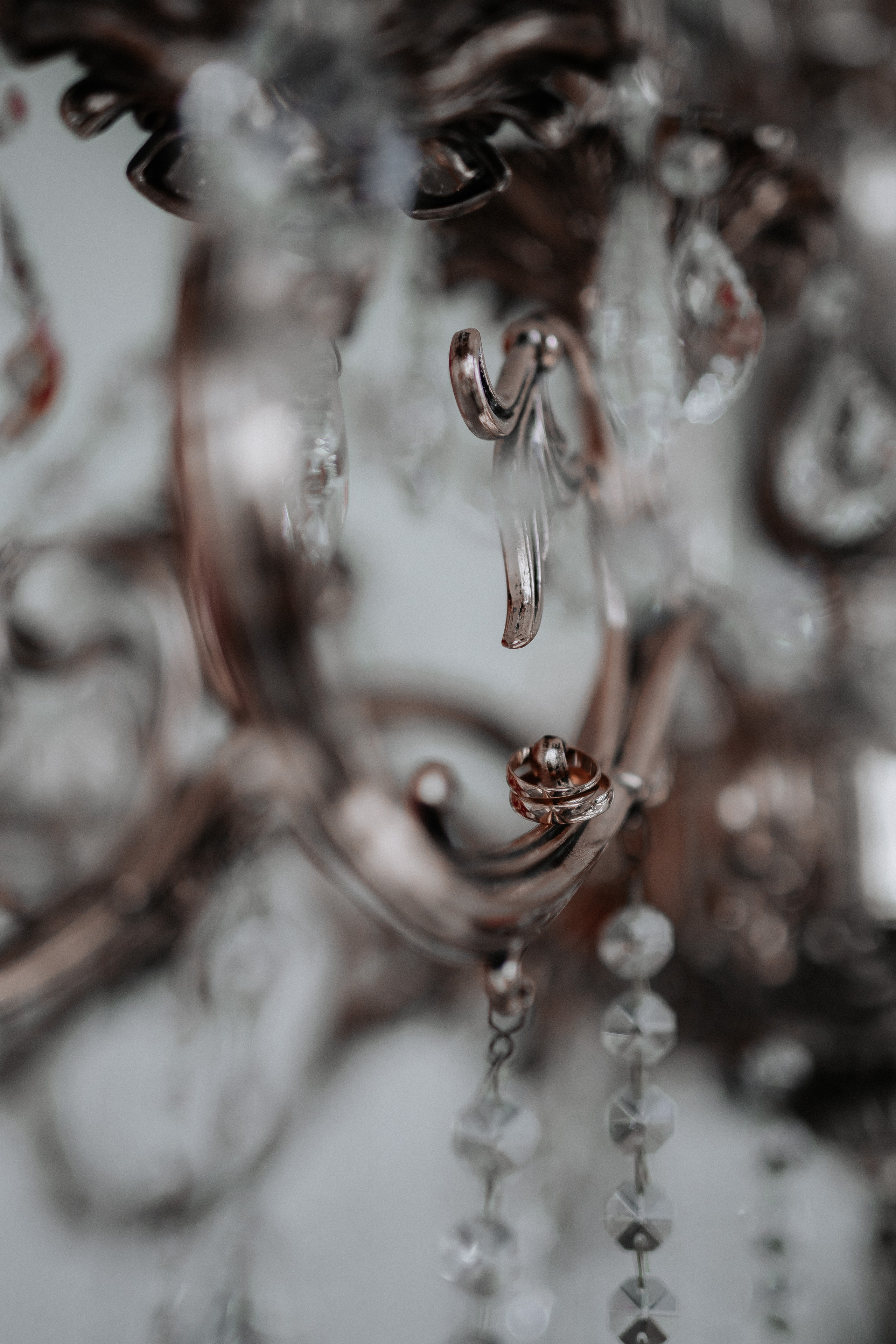 Рудольф и Екатерина. Свадебный фотограф в Чебоксарах