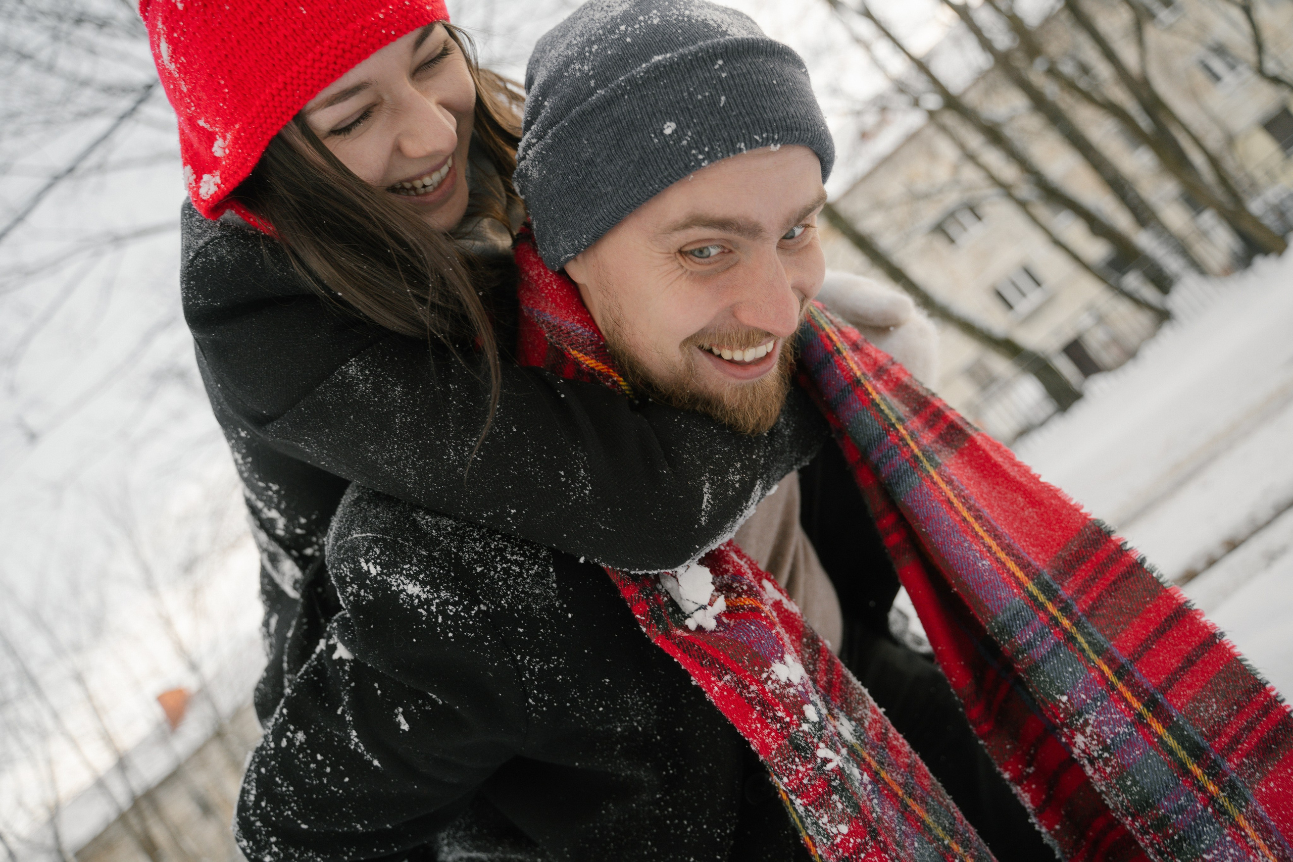 А & Y. Семейный и свадебный фотограф Мария Нетребко г. Калининград
