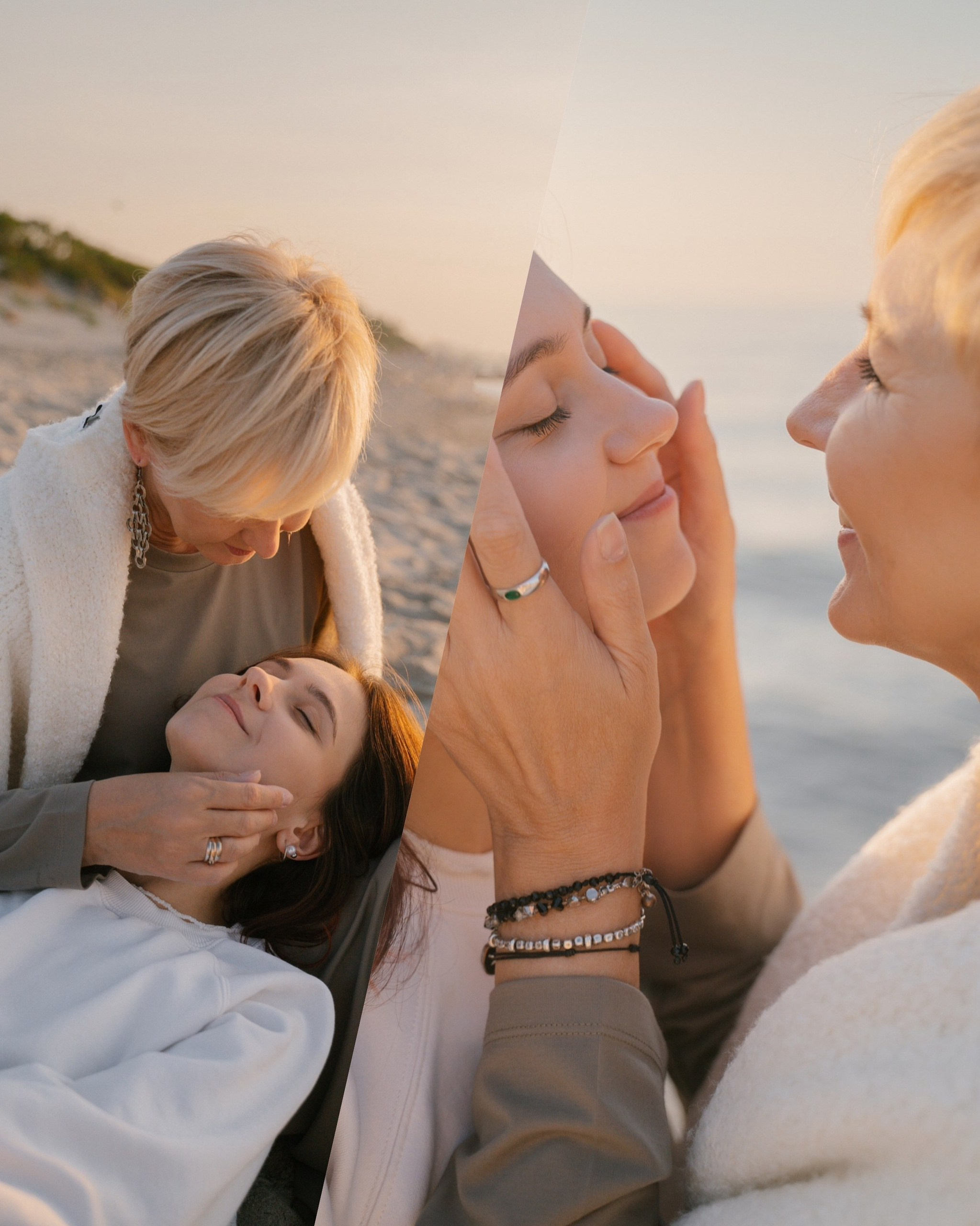 Family Y. Семейный и свадебный фотограф Мария Нетребко г. Калининград