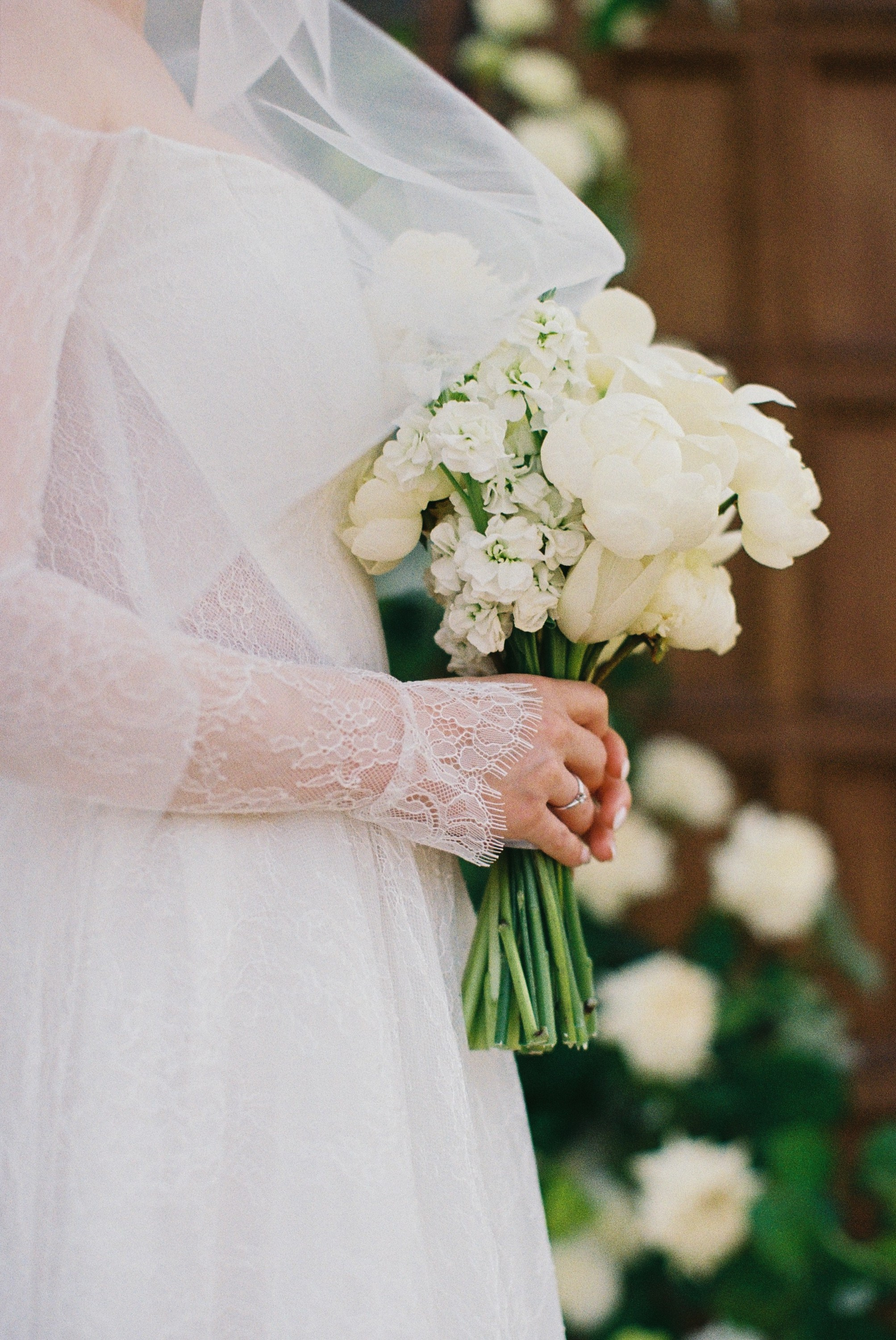 Италия в Ганинской ферме. Свадебное и event-агентство в Санкт-Петербурге MANOTI Agency