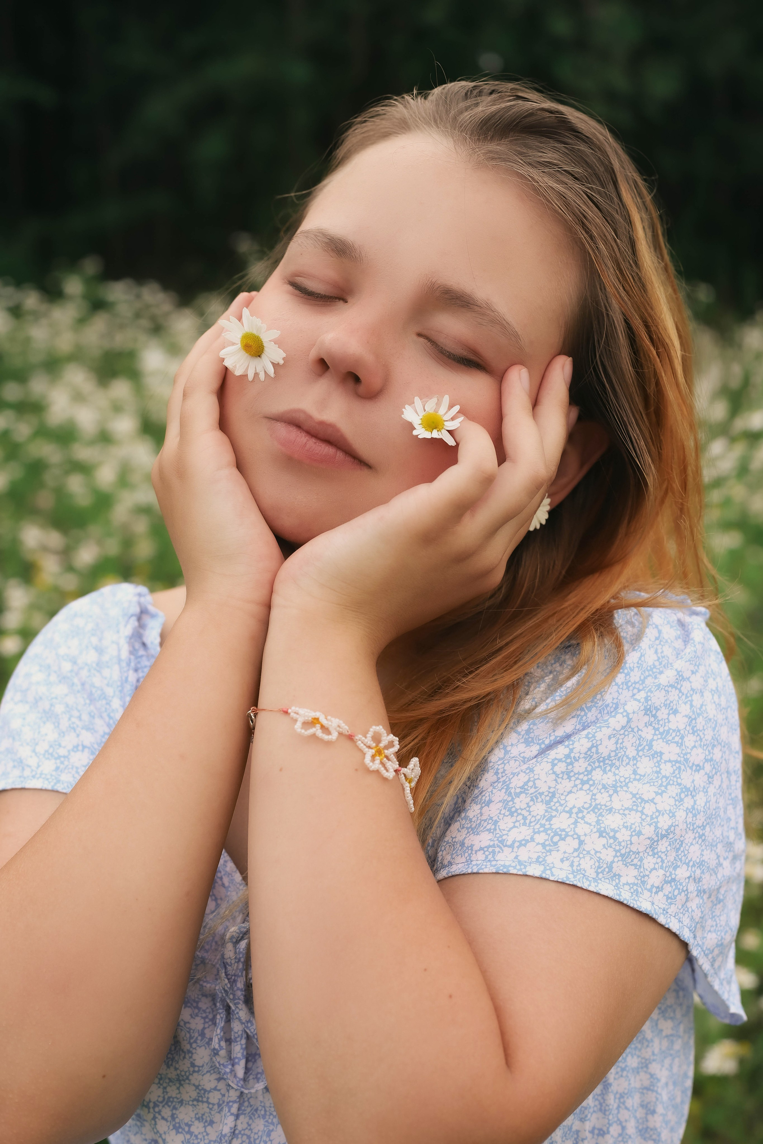 Уличная съёмка. Алла Кондратьева, Женский и love story фотограф в Петропавловске-Камчатском — Алла Кондратьева