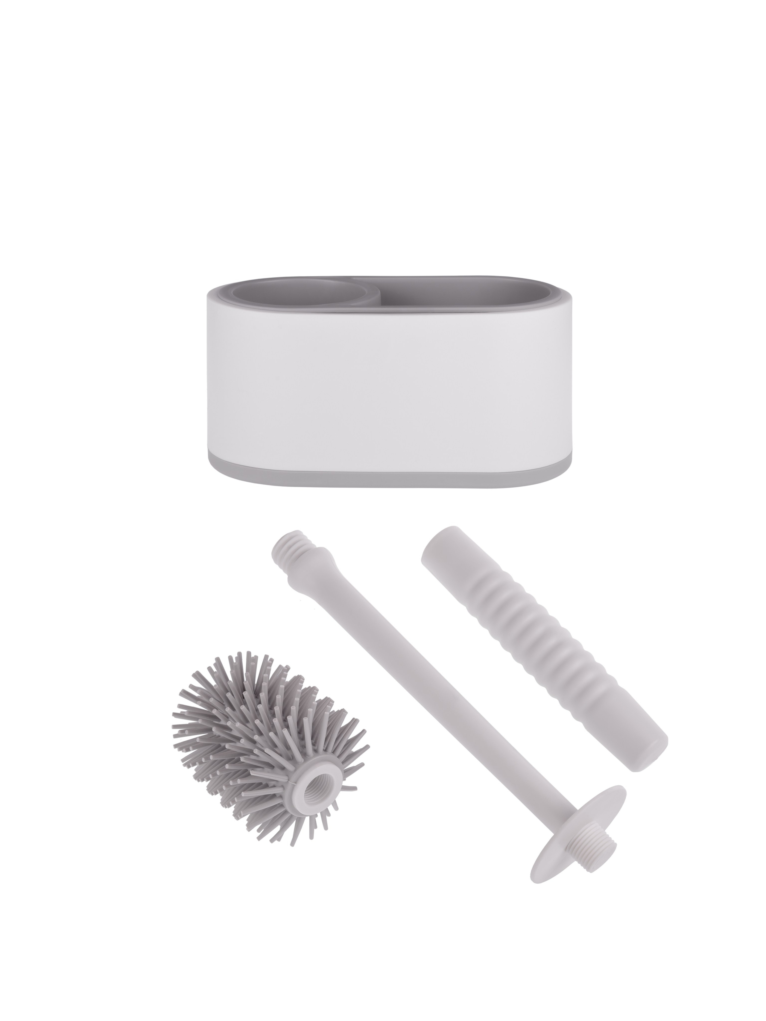 Предметная съёмка. Свадебный фотограф Москва — Юлия Фоменко — профессиональный фотограф