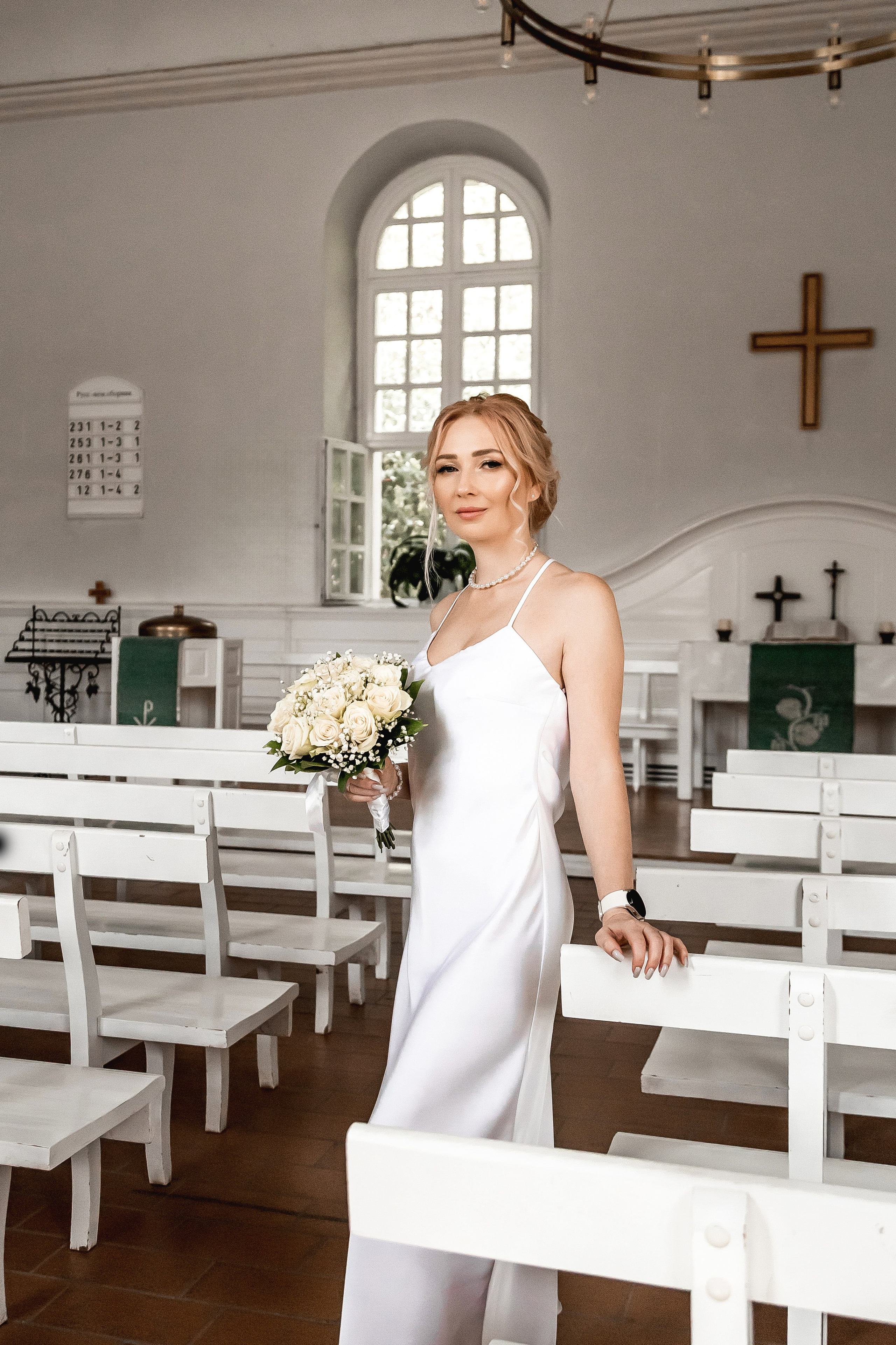 Елена и Игорь. Фотограф в Волгограде Норченко Светлана