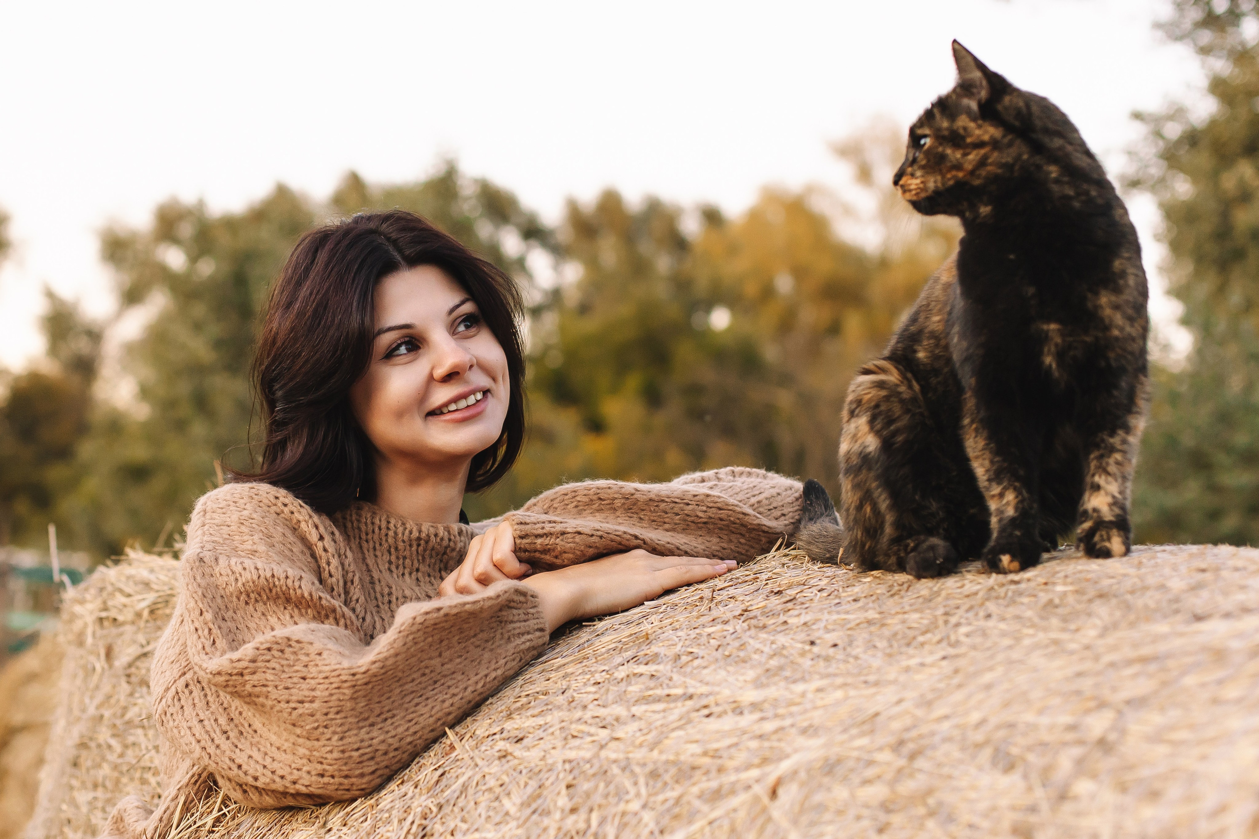 Ксения. Фотограф в Волгограде Норченко Светлана