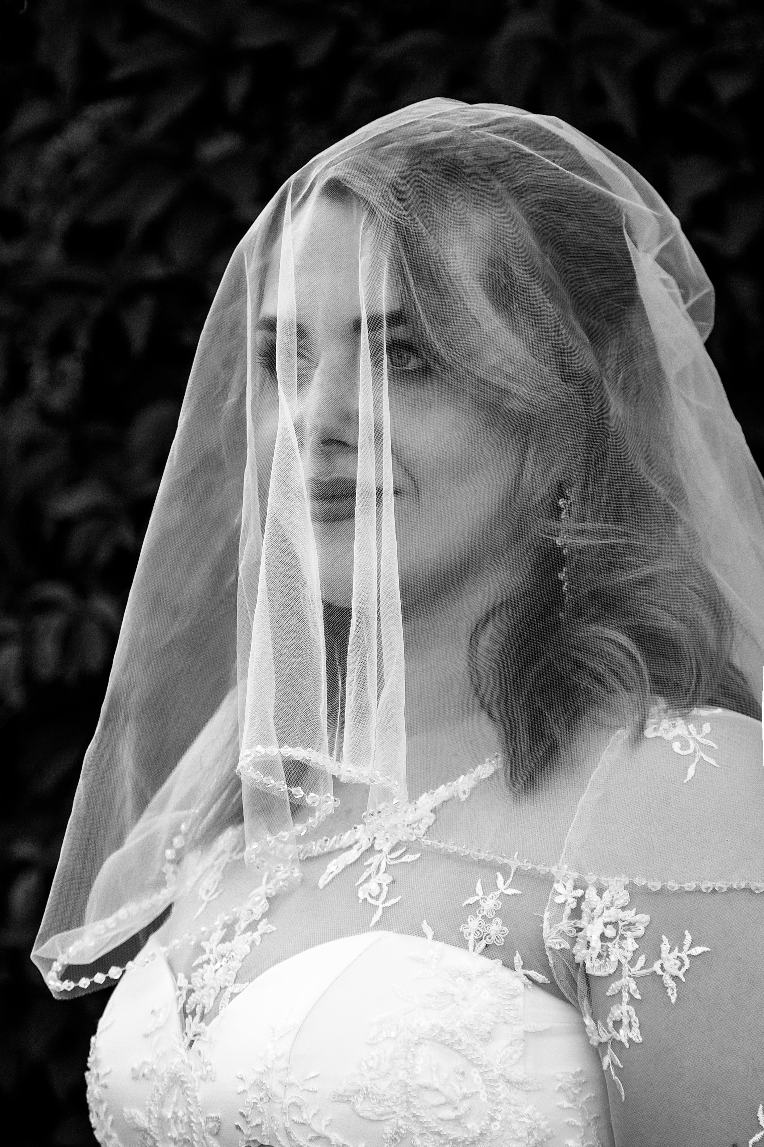 Мария. Фотограф в Волгограде Норченко Светлана