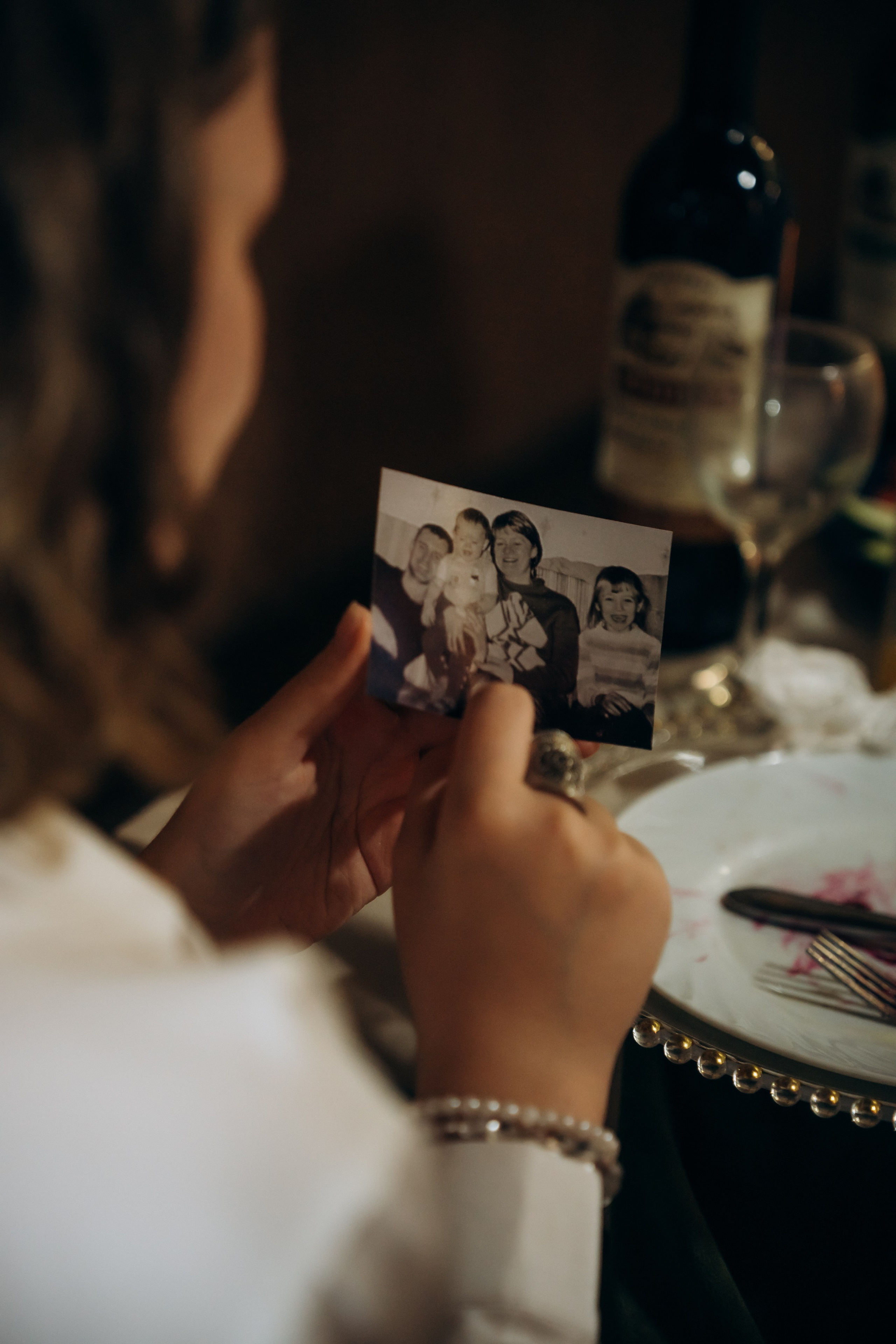 Максим и Кристина. Полный день. Ирина Гонтарева|Фотограф|Белгород