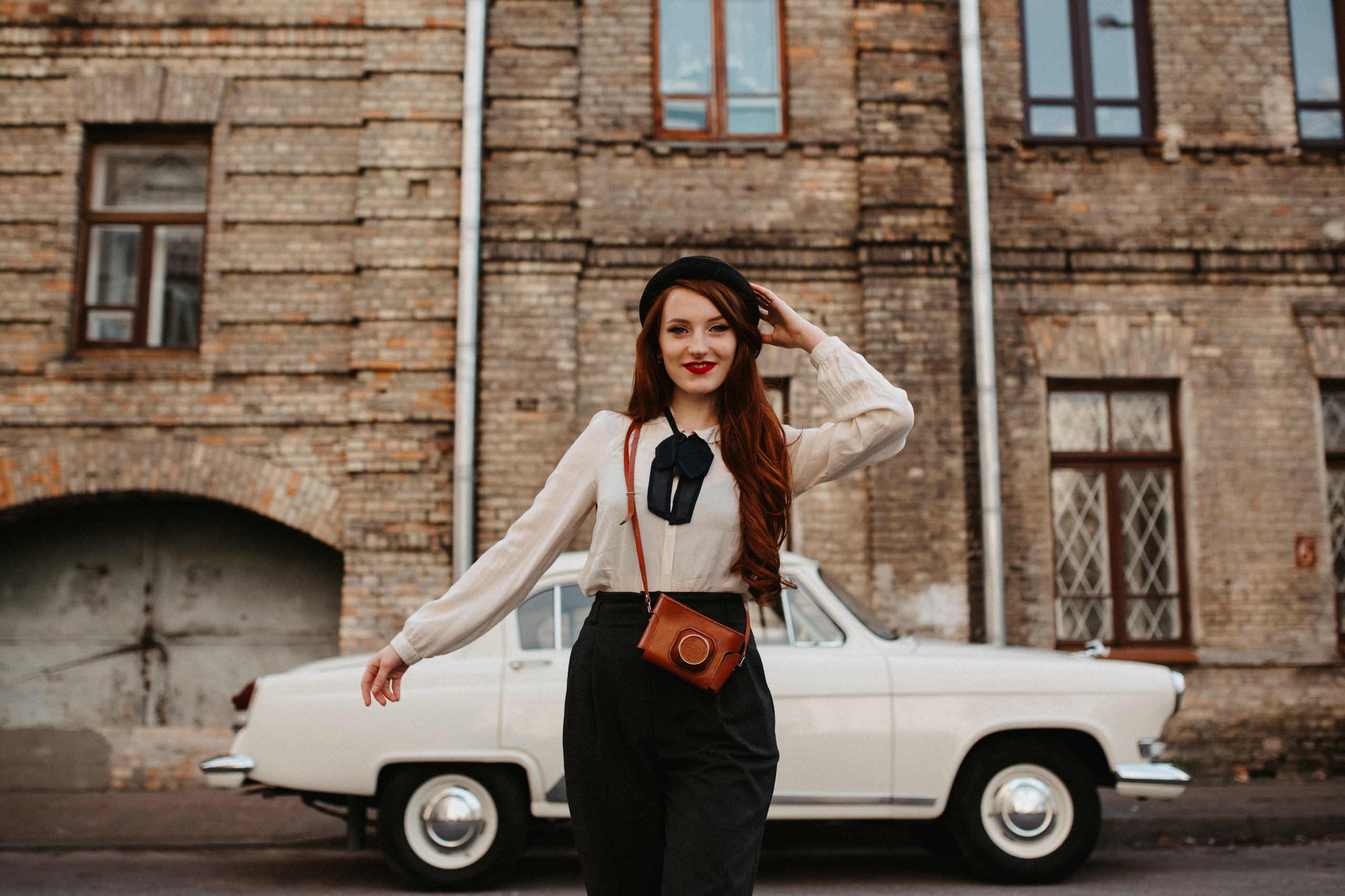 Съемка в стиле ретро. Свадебный фотограф Гродно Минск Destination wedding photographer