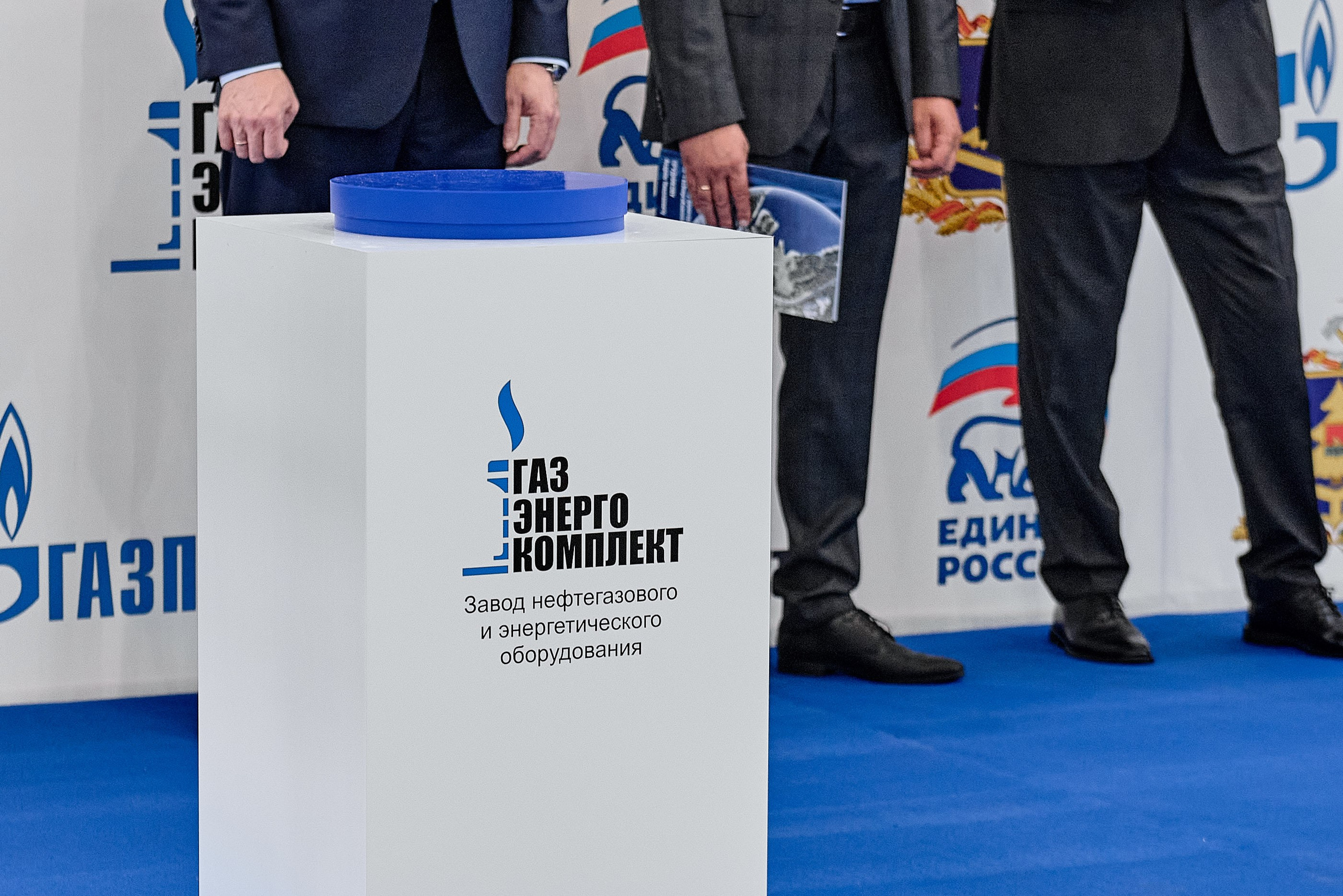 Фотограф на мероприятие. Light Media — креативный видеопродакшн