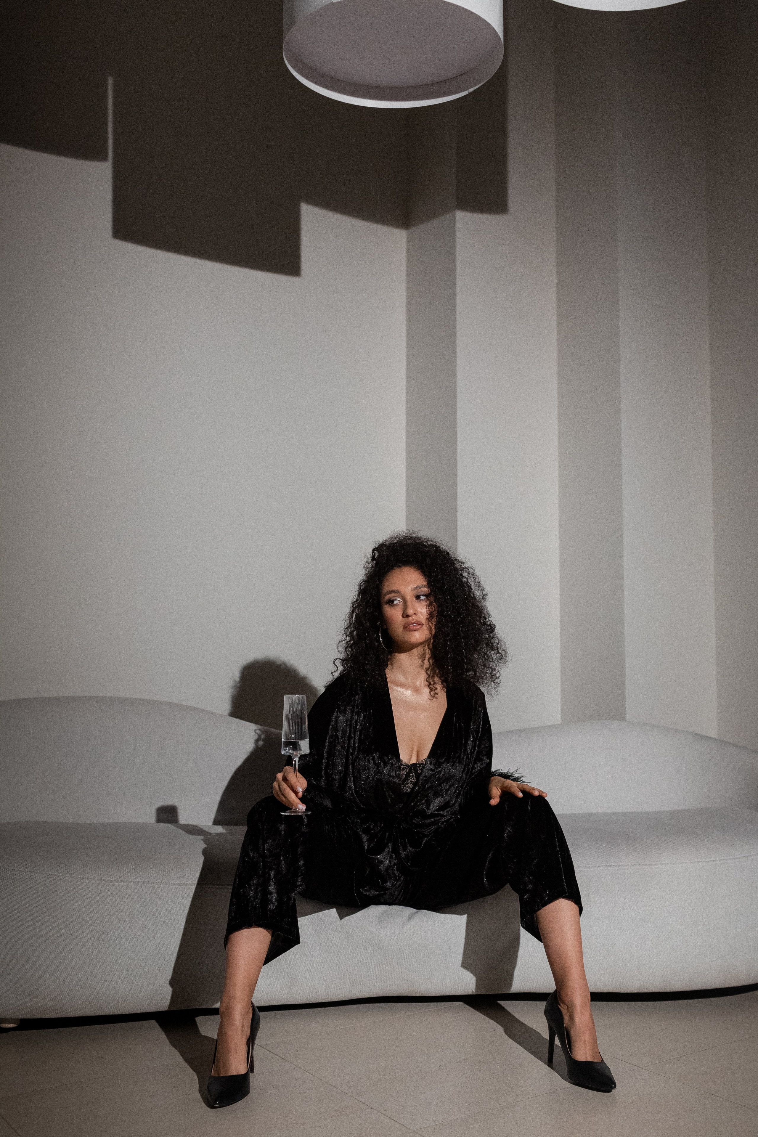 Праздник к нам приходит!. Ирина Носова - семейный и детский фотограф