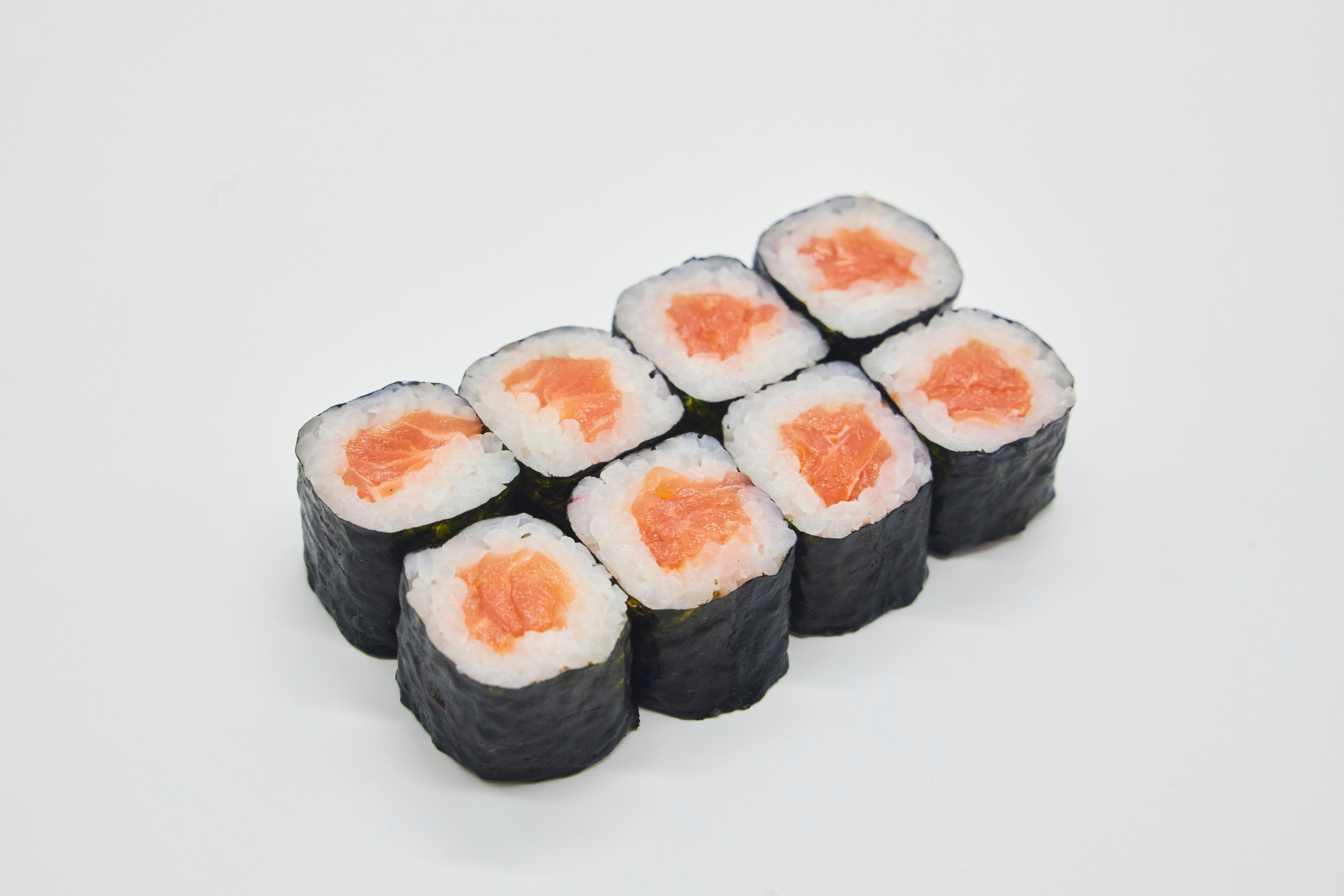 Меню компании Крокороллс. Фотохудожник Наталия Кирсанова