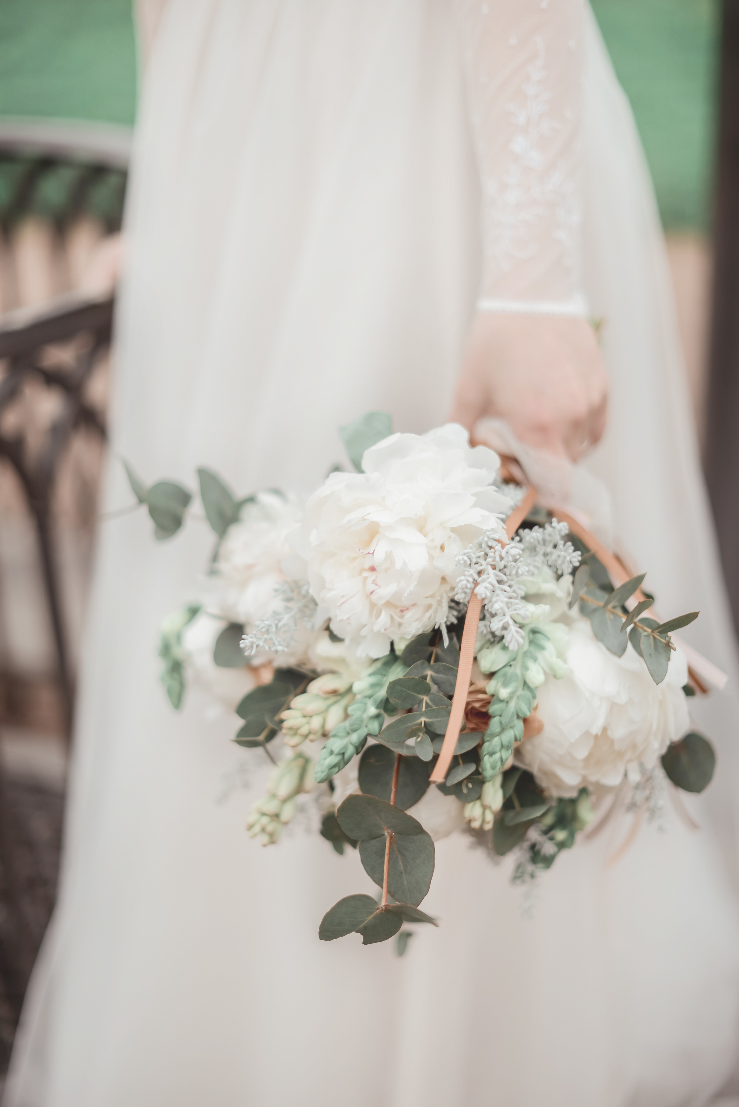 Евгений и Виктория. Свадебный фотограф Анастасия Сюзанова