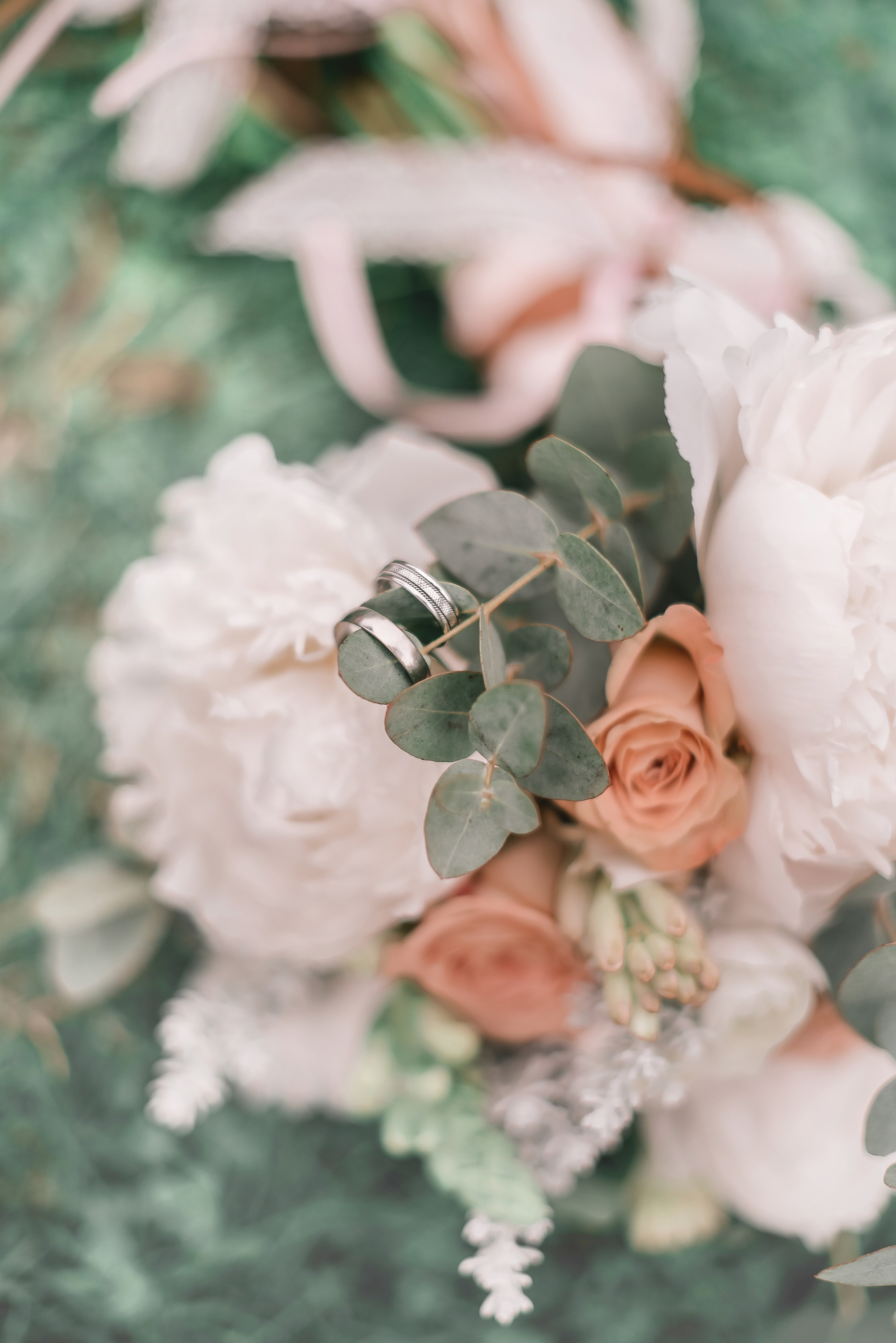 Евгений и Виктория. Свадебный фотограф Анастасия Сюзанова