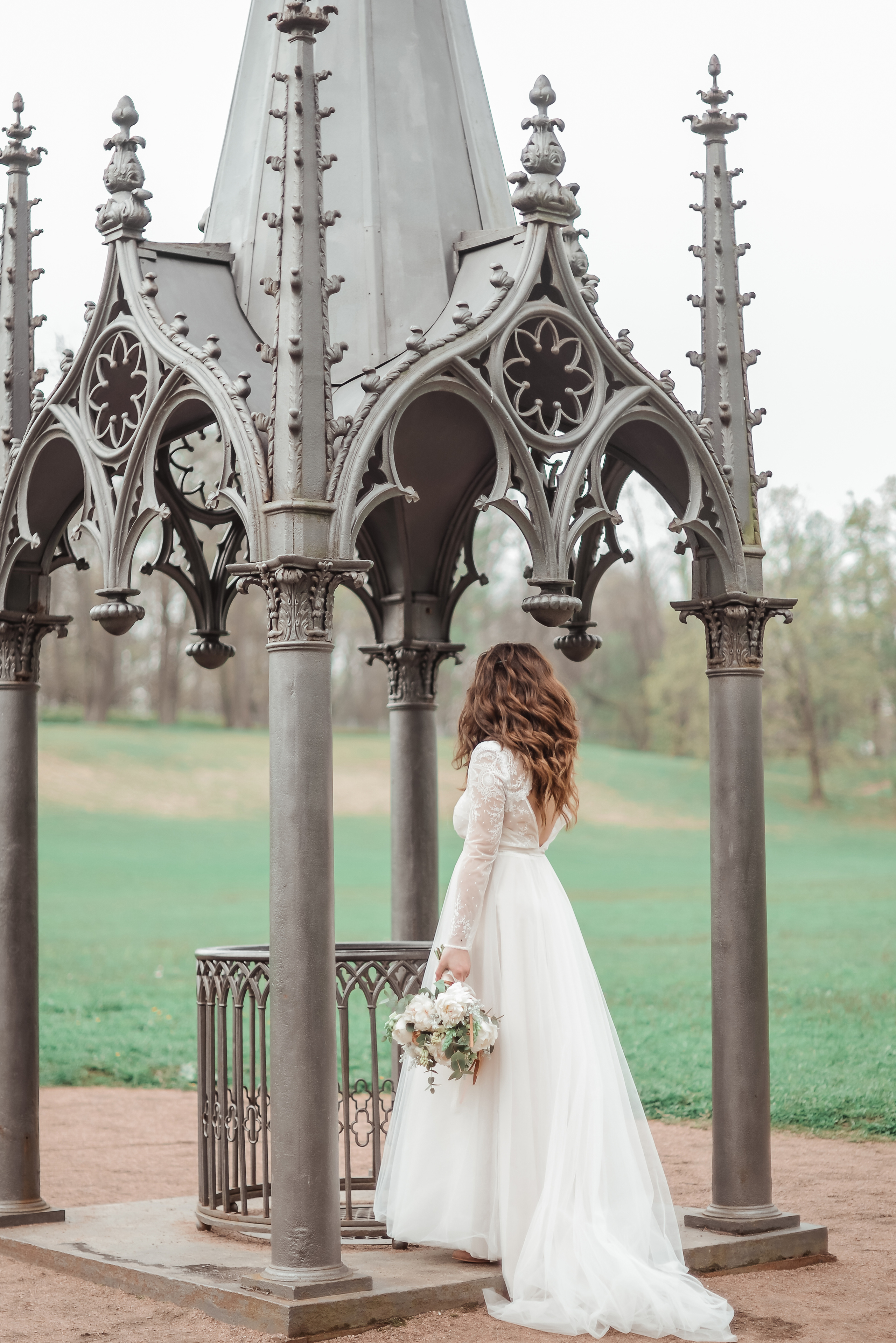 Евгений и Виктория. Свадебный фотограф Анастасия Сюзанова