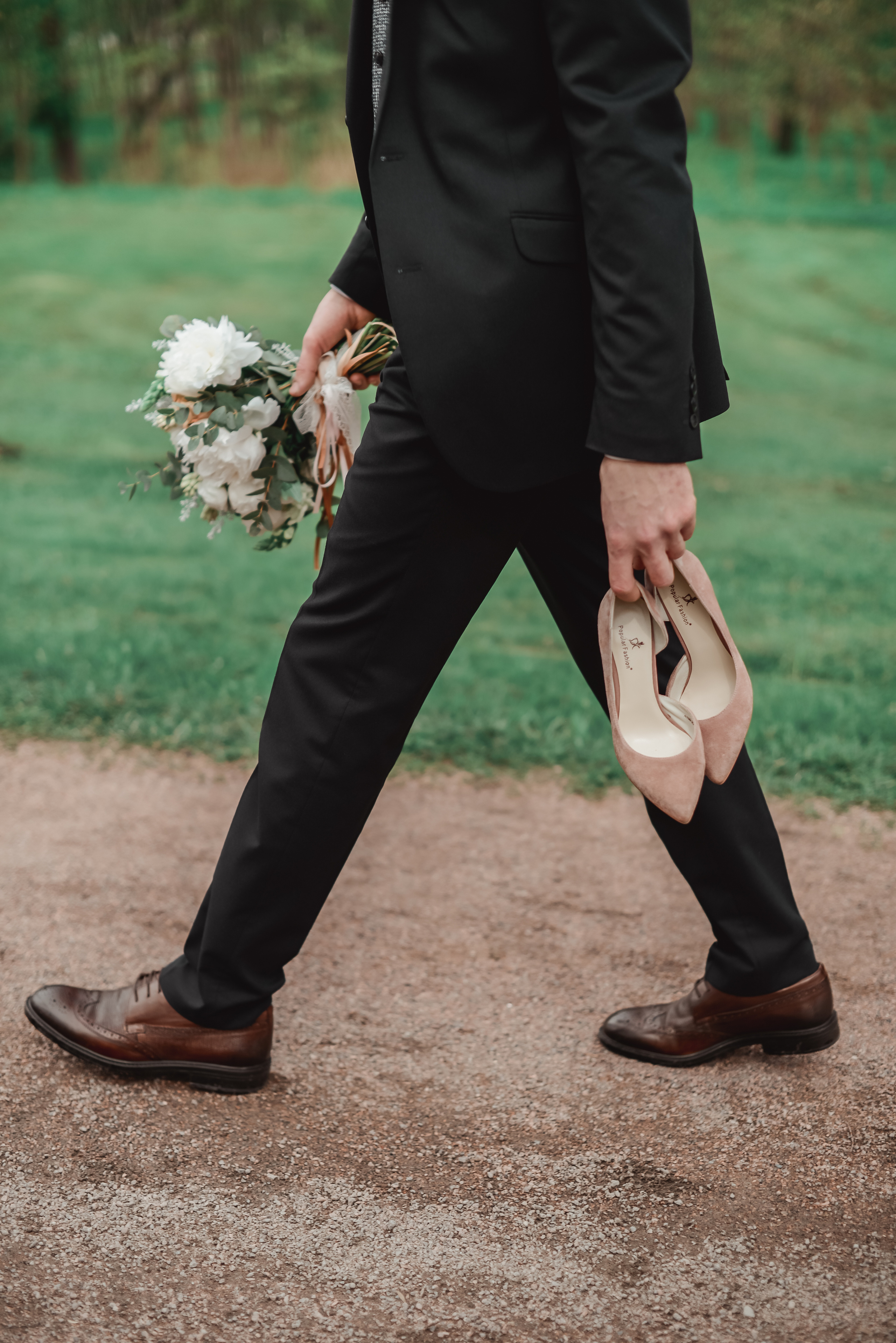 Евгений и Виктория. Свадебный фотограф Анастасия Сюзанова