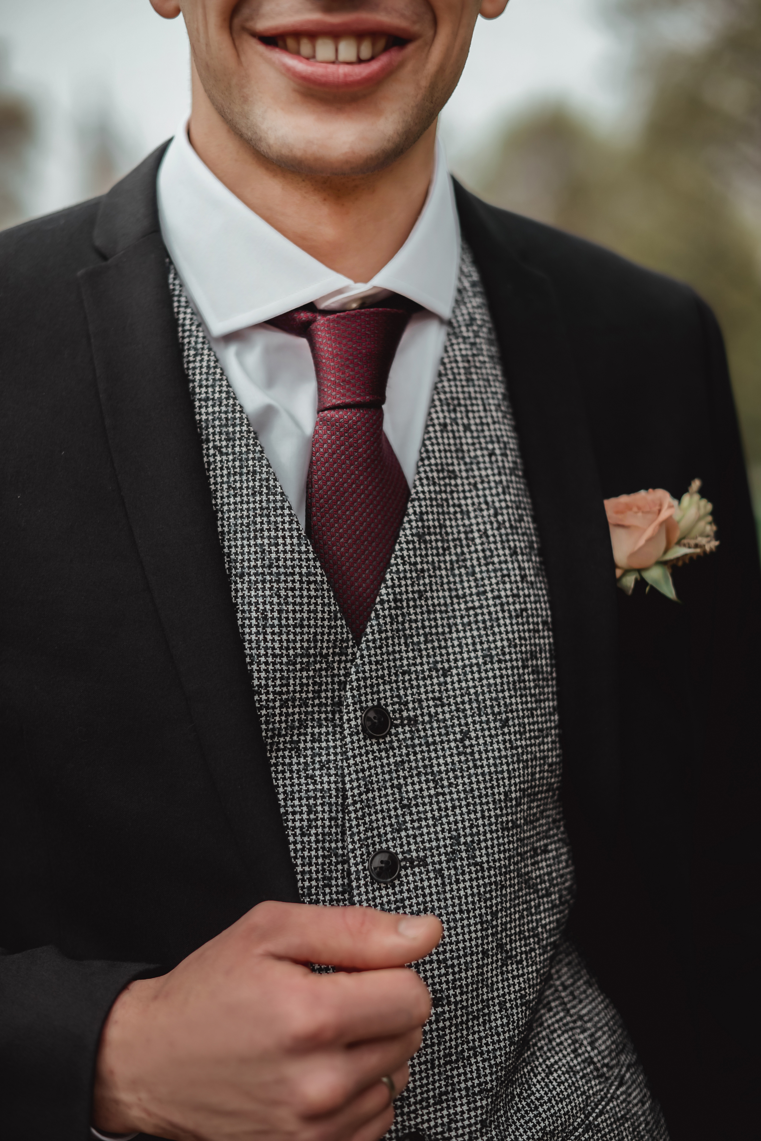 Евгений и Виктория. Свадебный фотограф Анастасия Сюзанова