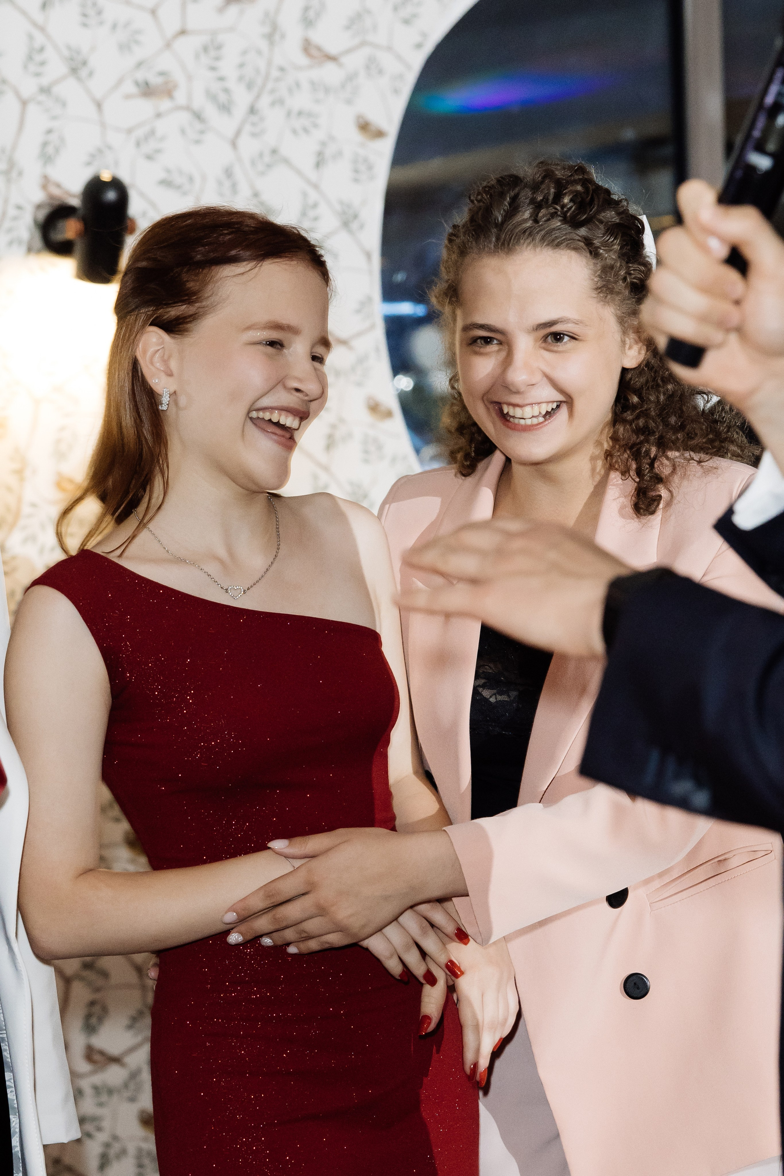 2023.06.24. Фотограф в Красноярске