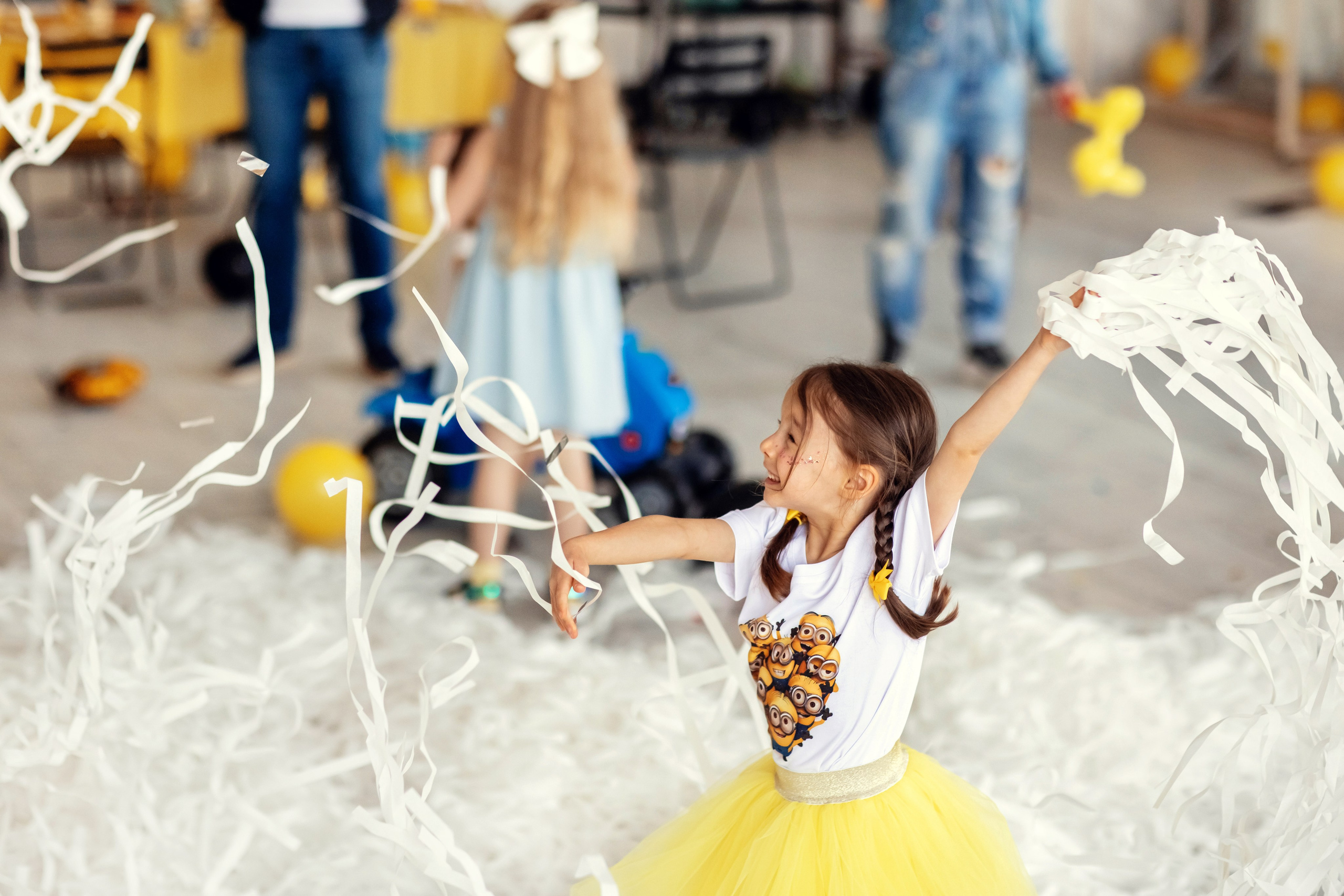 Роме 3 года. Детский и семейный фотограф в Москве Анна Ипатьева